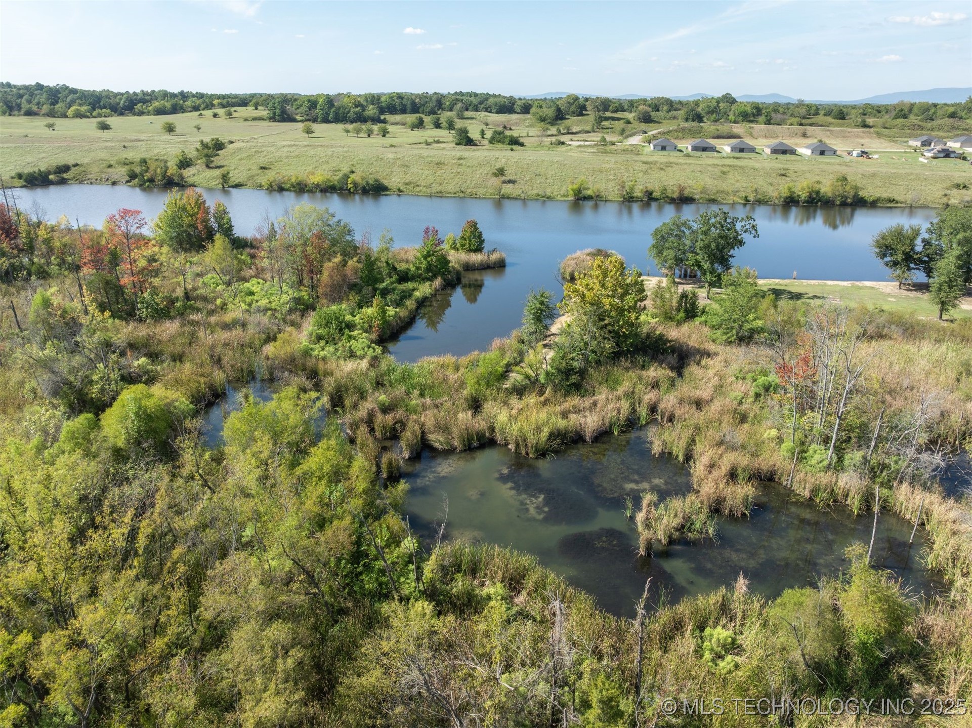 23000 Hideaway Drive Heavener OK 74937