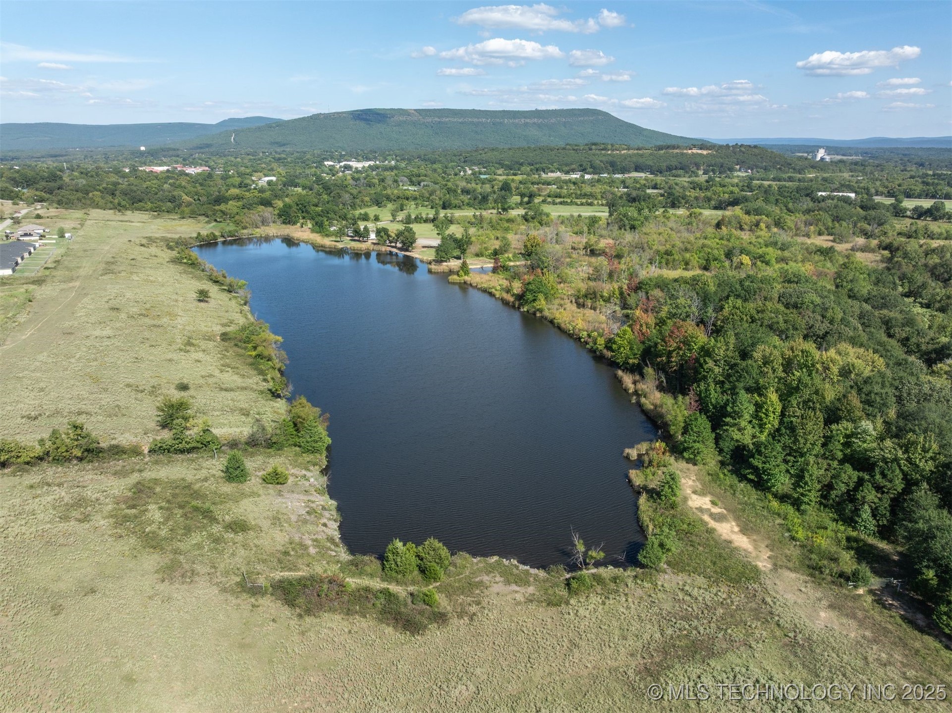 23000 Hideaway Drive Heavener OK 74937