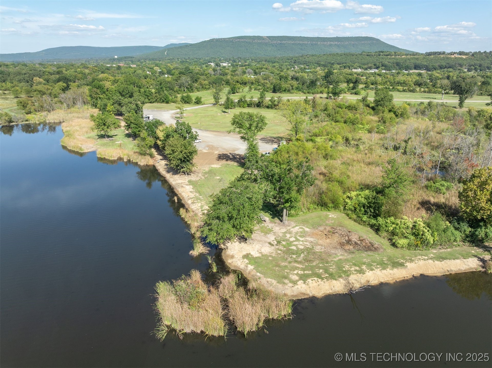 23000 Hideaway Drive Heavener OK 74937