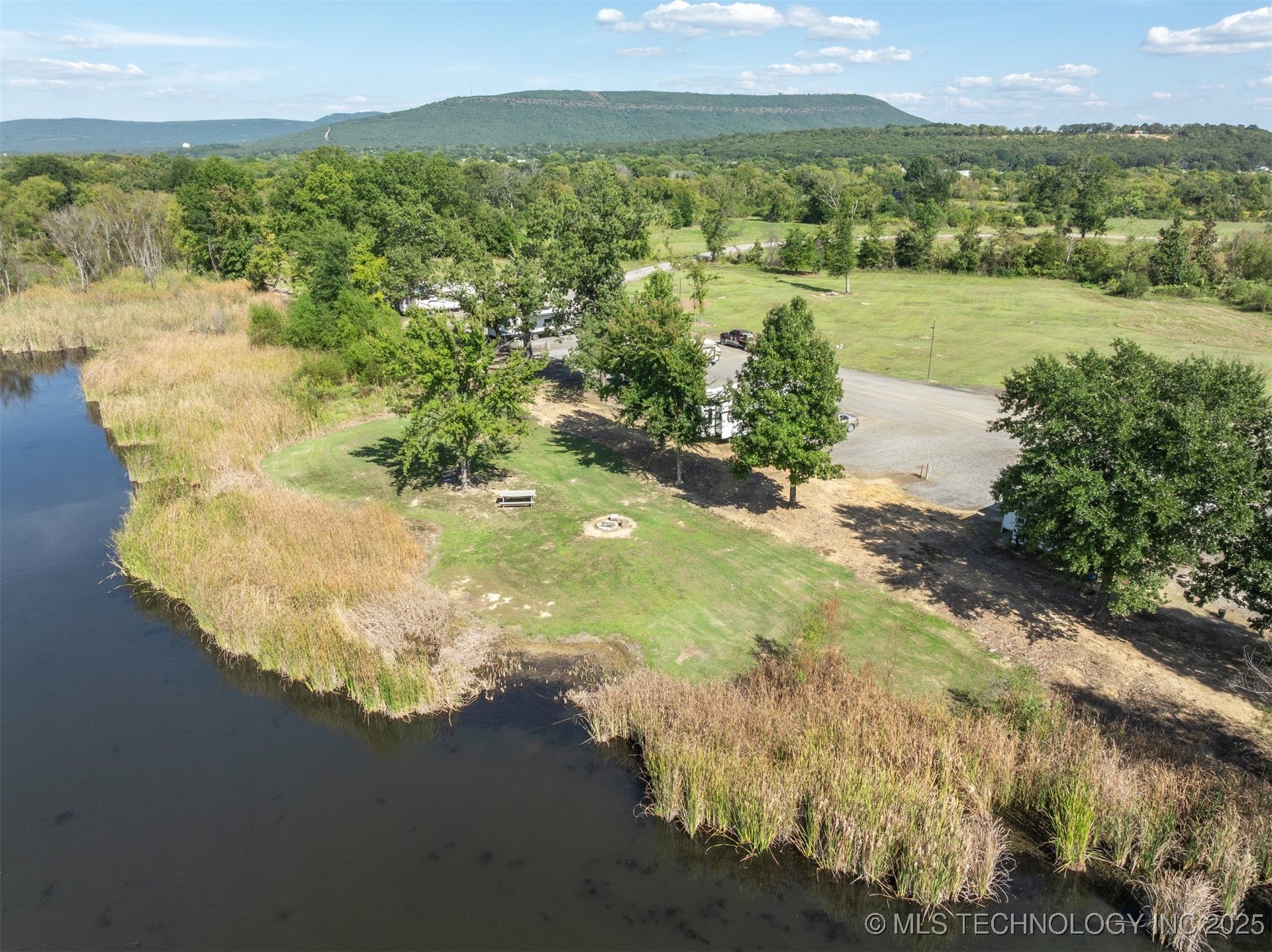 23000 Hideaway Drive Heavener OK 74937