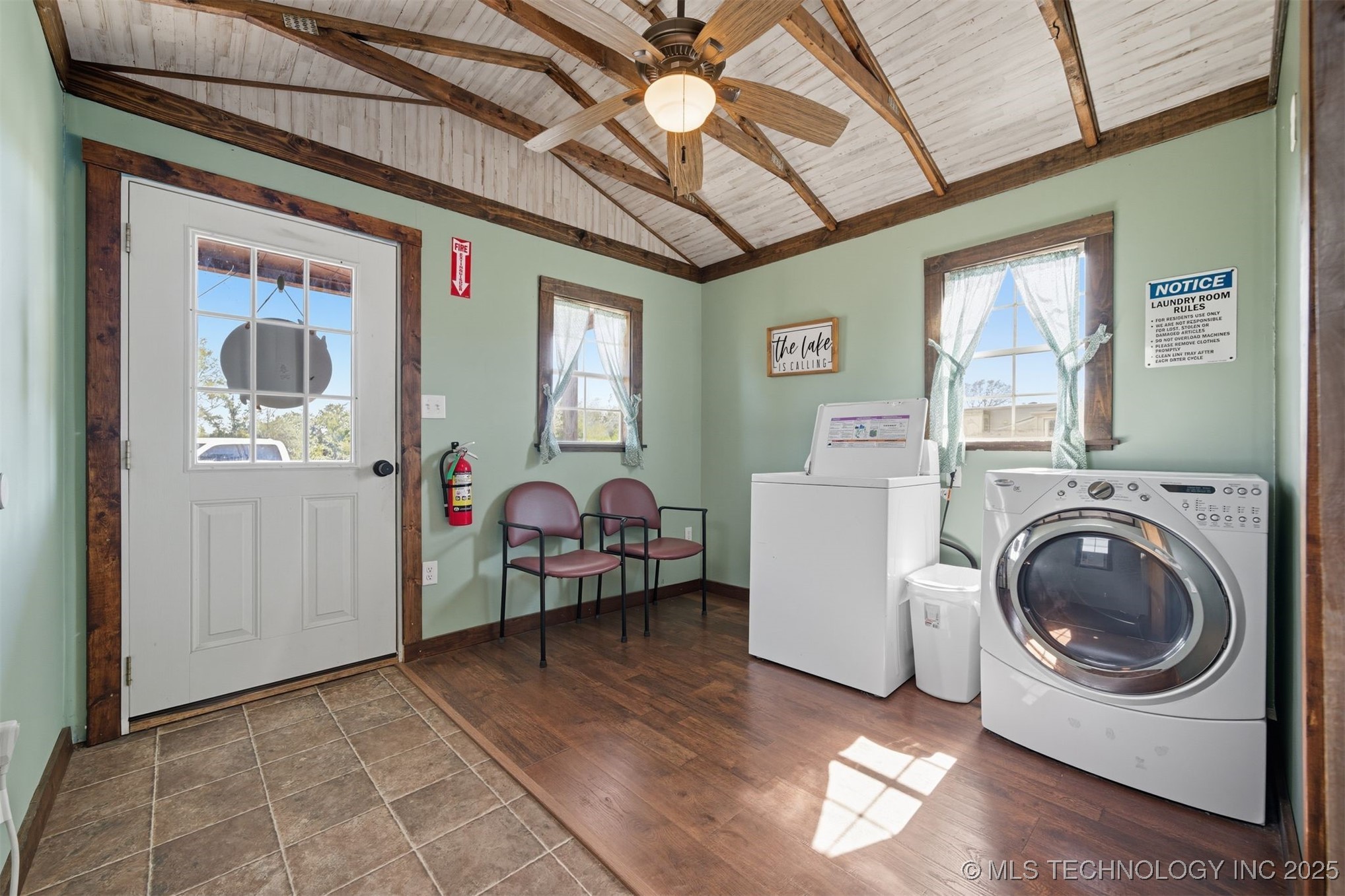 23000 Hideaway Drive Heavener OK 74937