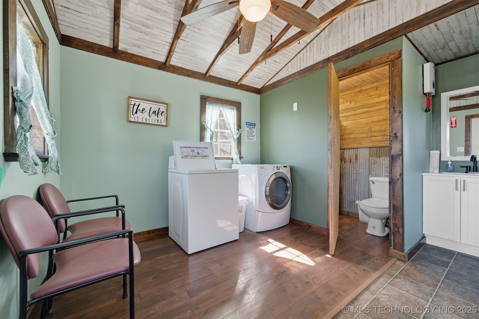 23000 Hideaway Drive Heavener OK 74937