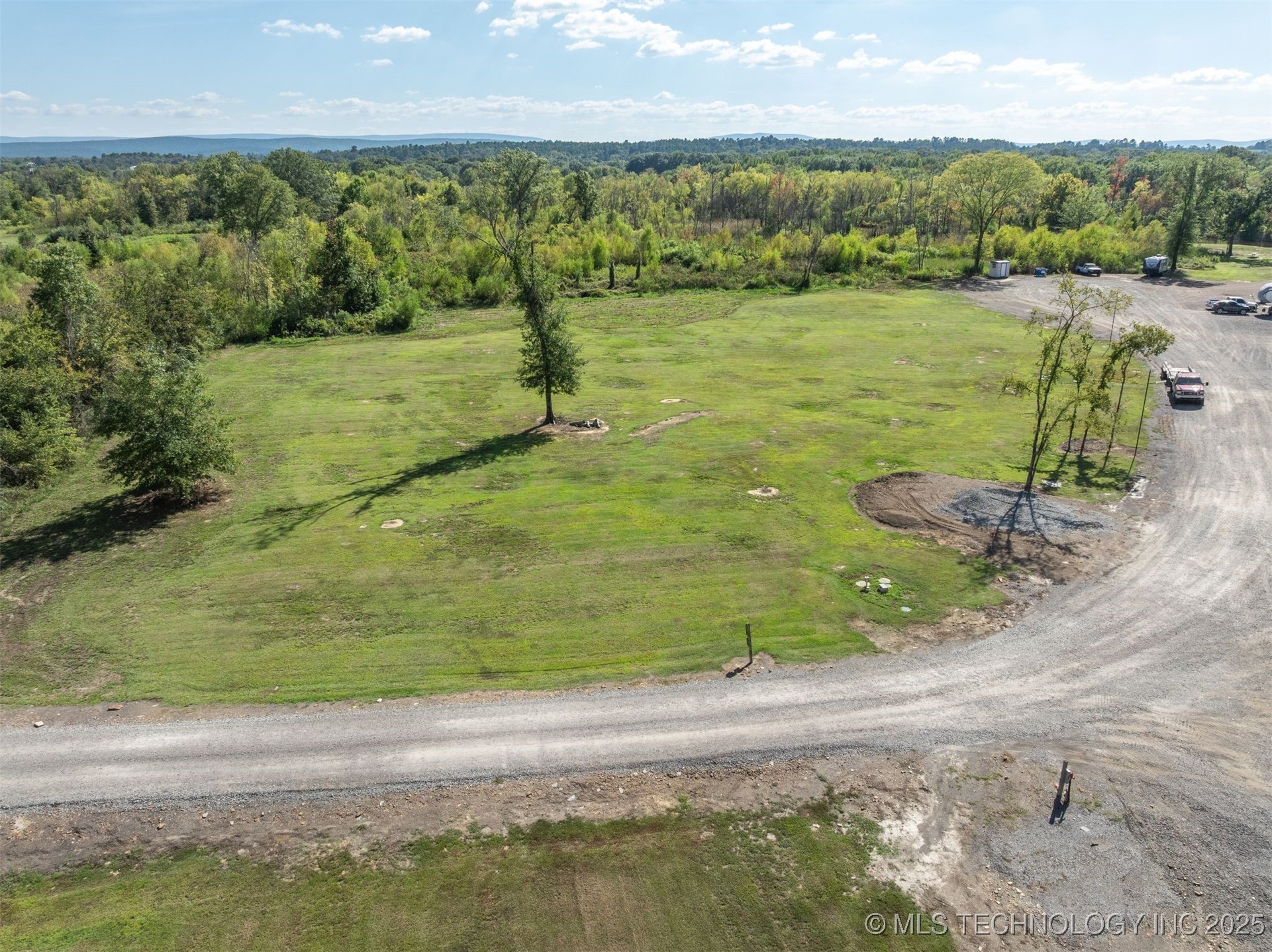 23000 Hideaway Drive Heavener OK 74937