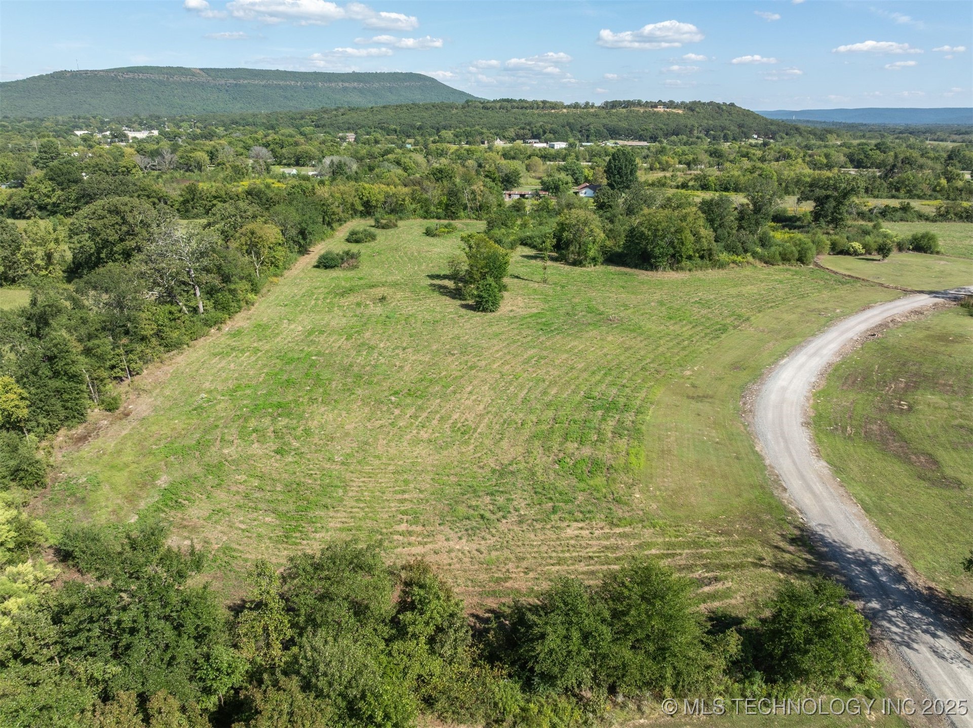 23000 Hideaway Drive Heavener OK 74937