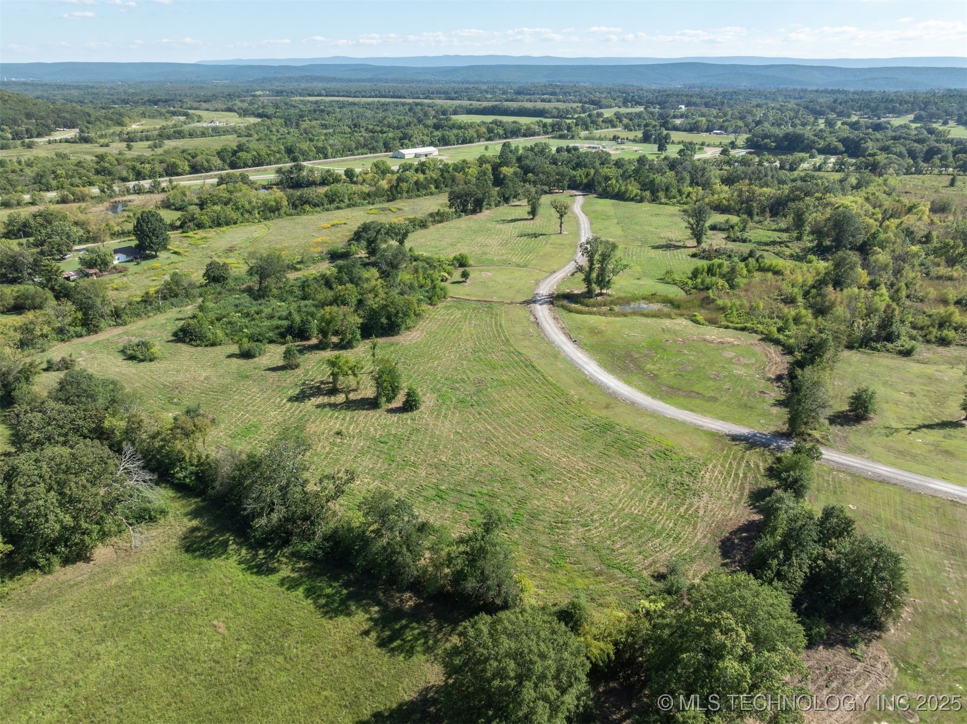 23000 Hideaway Drive Heavener OK 74937