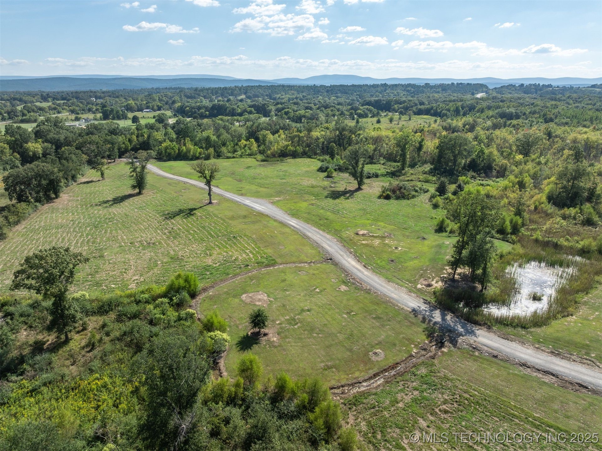 23000 Hideaway Drive Heavener OK 74937