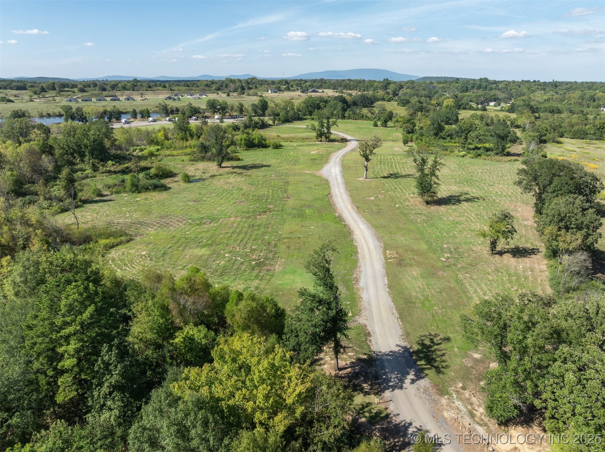 23000 Hideaway Drive Heavener OK 74937