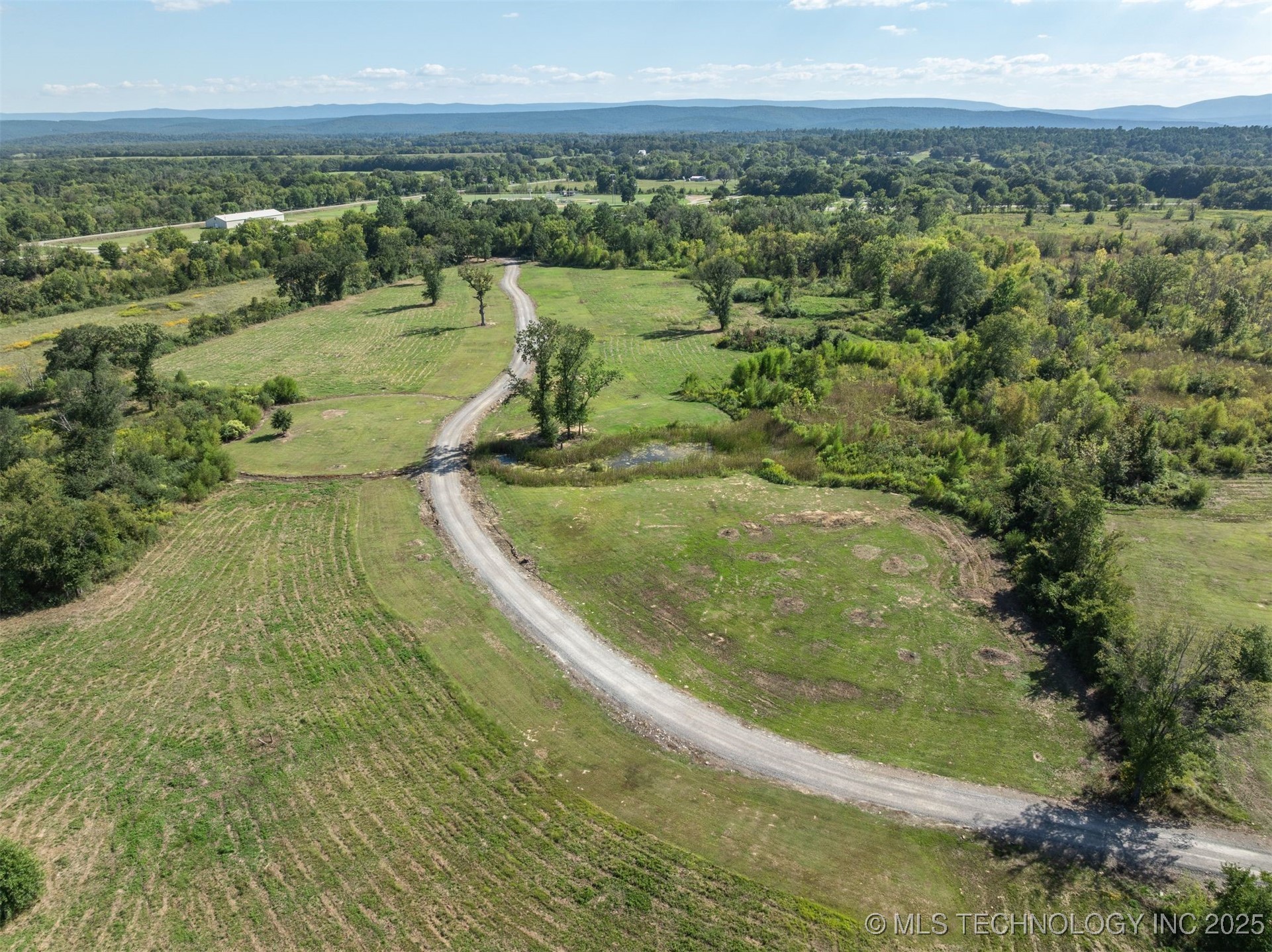 23000 Hideaway Drive Heavener OK 74937