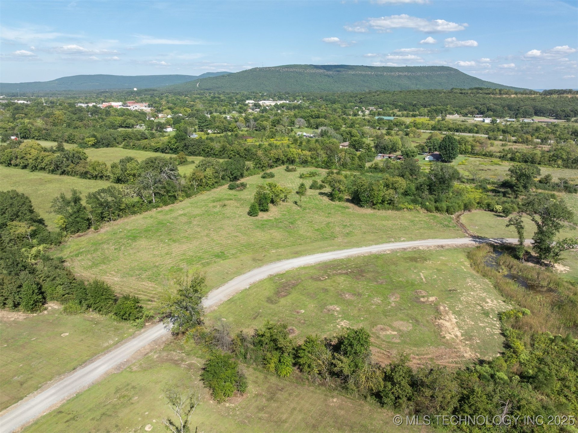 23000 Hideaway Drive Heavener OK 74937
