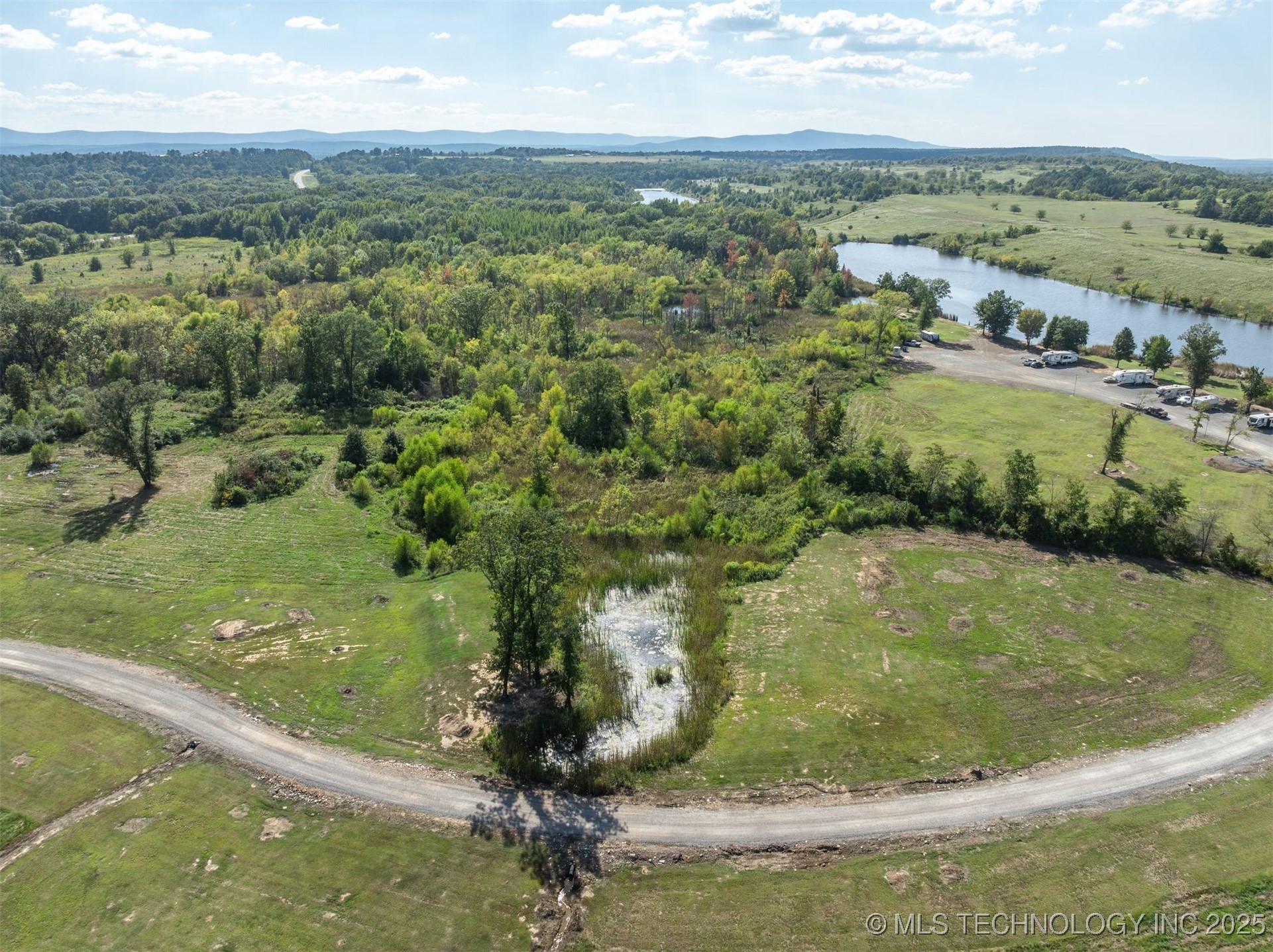 23000 Hideaway Drive Heavener OK 74937