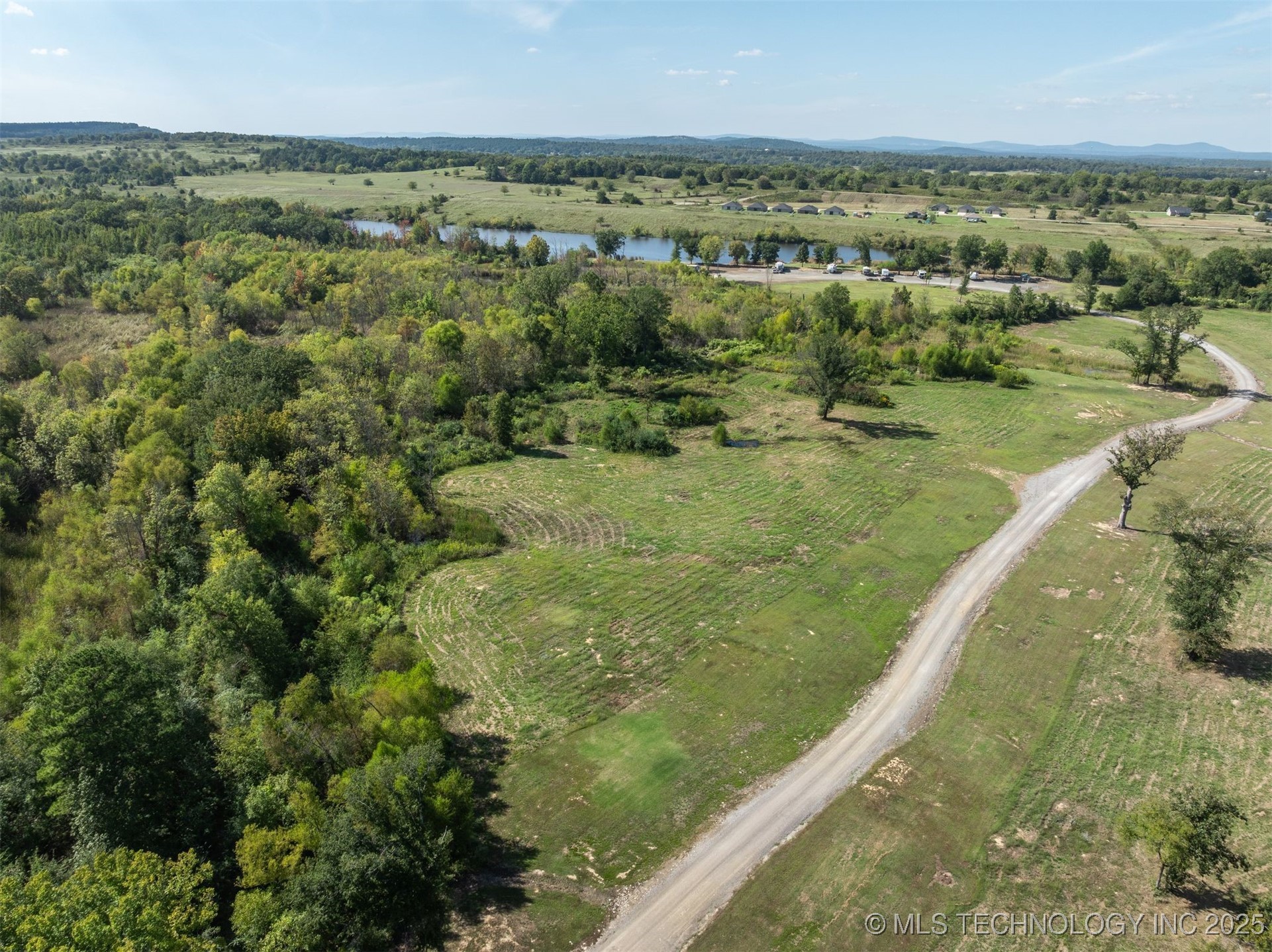 23000 Hideaway Drive Heavener OK 74937
