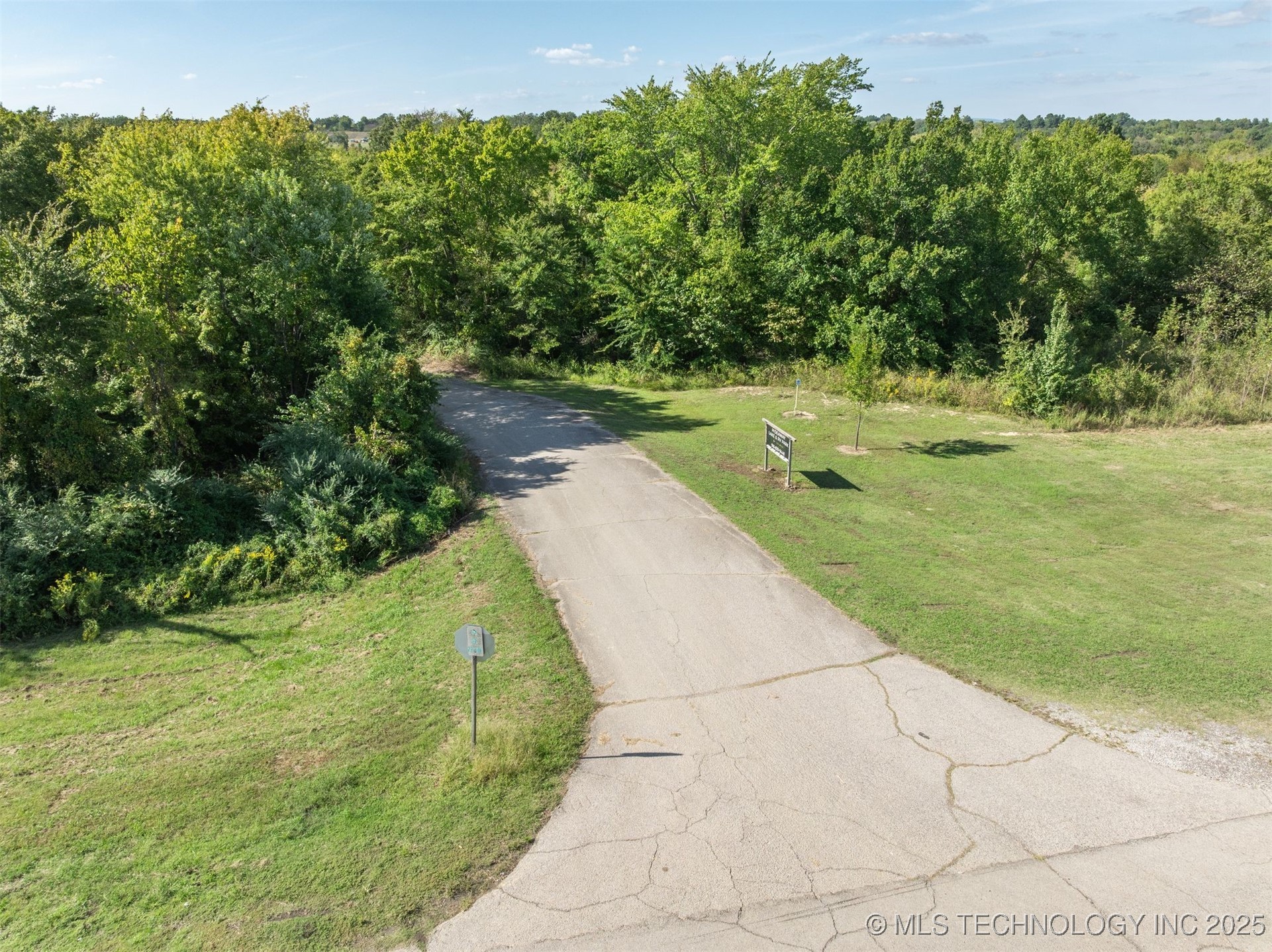 23000 Hideaway Drive Heavener OK 74937