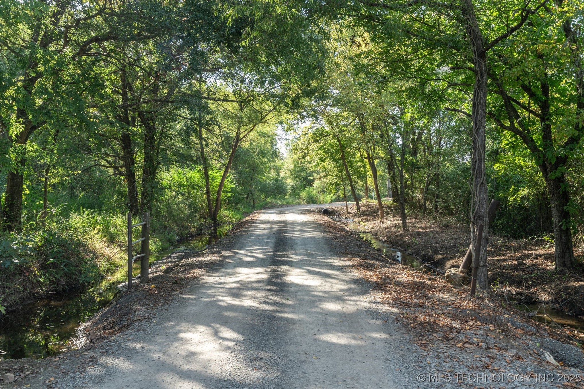 23000 Hideaway Drive Heavener OK 74937