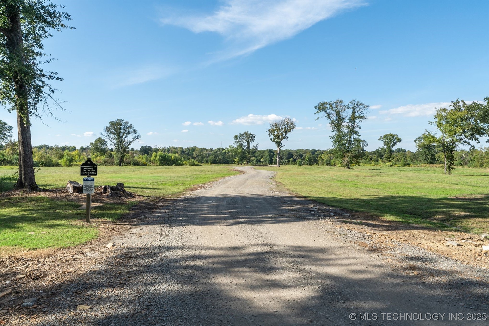 23000 Hideaway Drive Heavener OK 74937