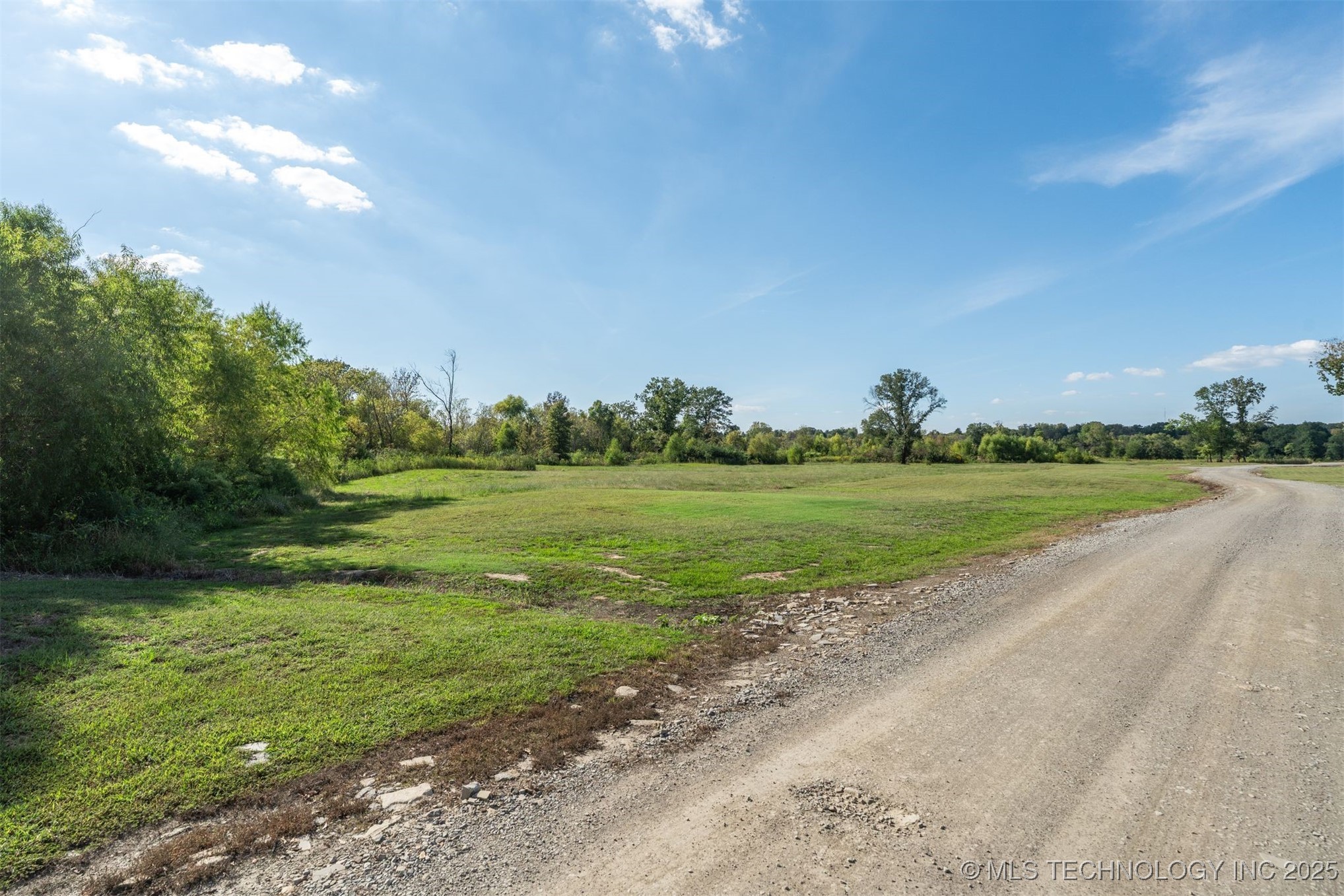 23000 Hideaway Drive Heavener OK 74937