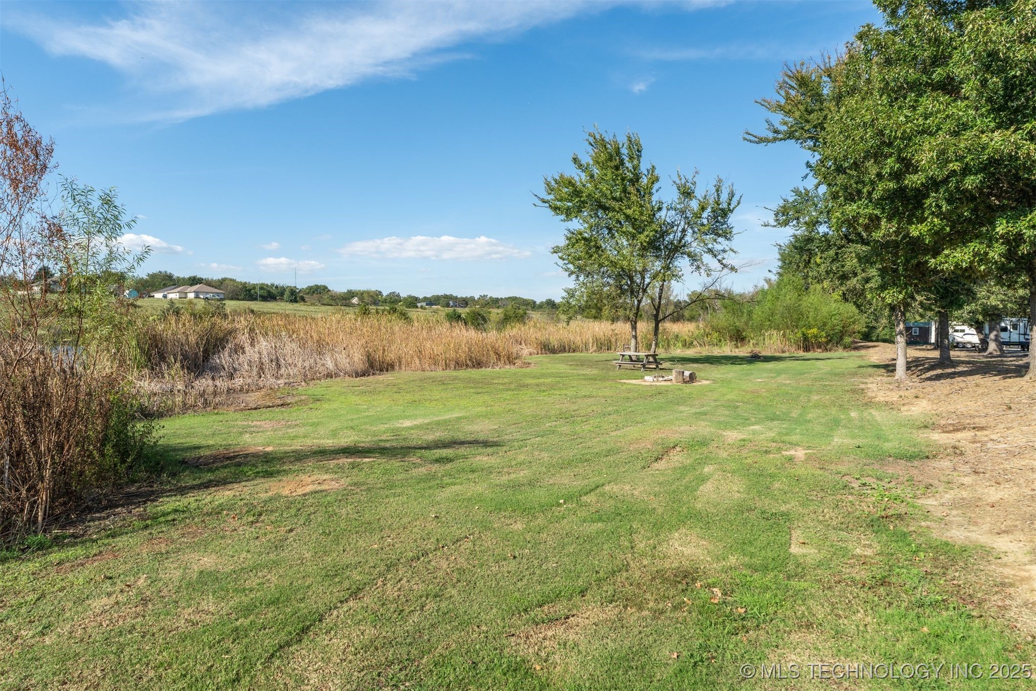 23000 Hideaway Drive Heavener OK 74937