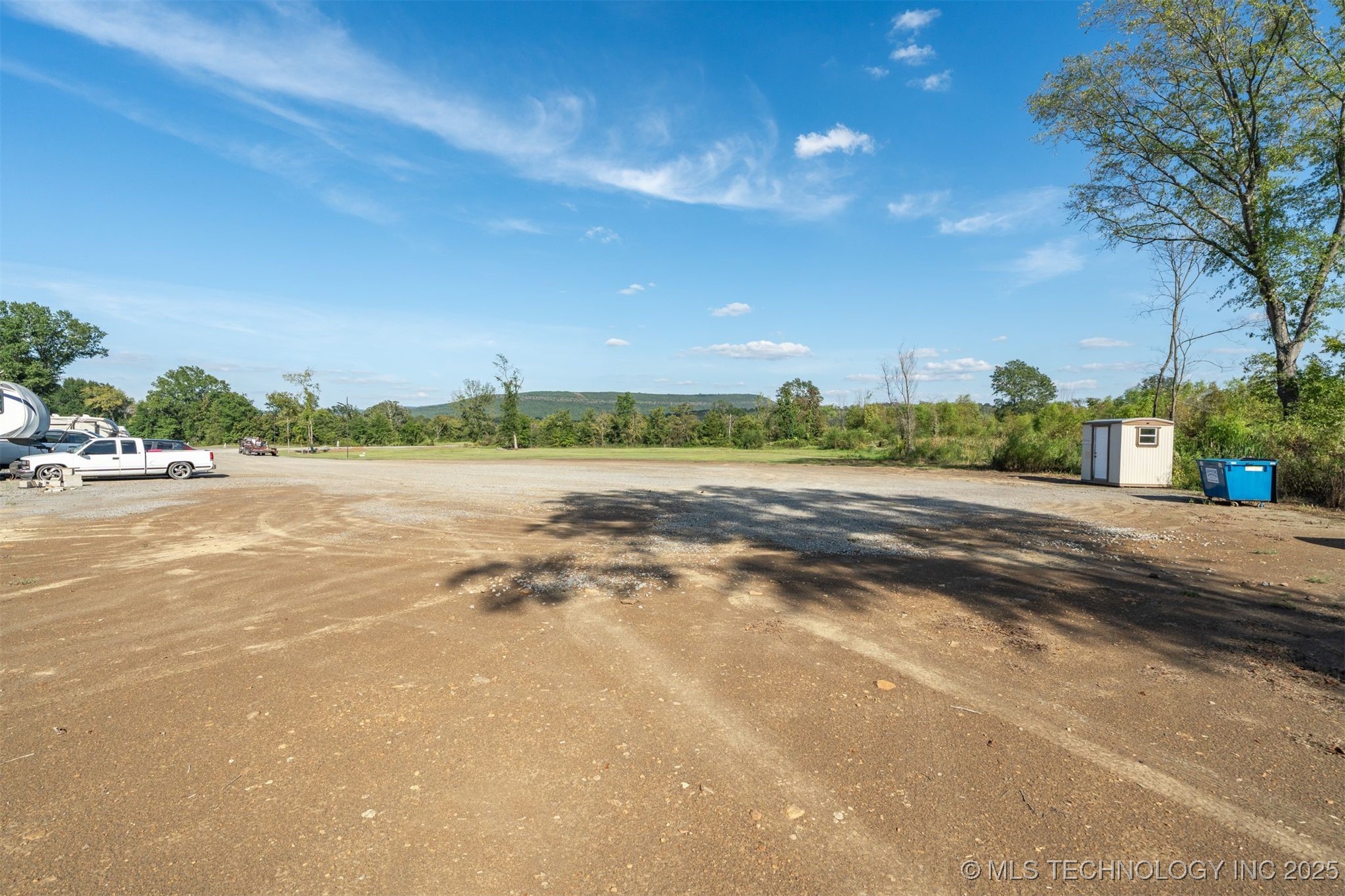 23000 Hideaway Drive Heavener OK 74937
