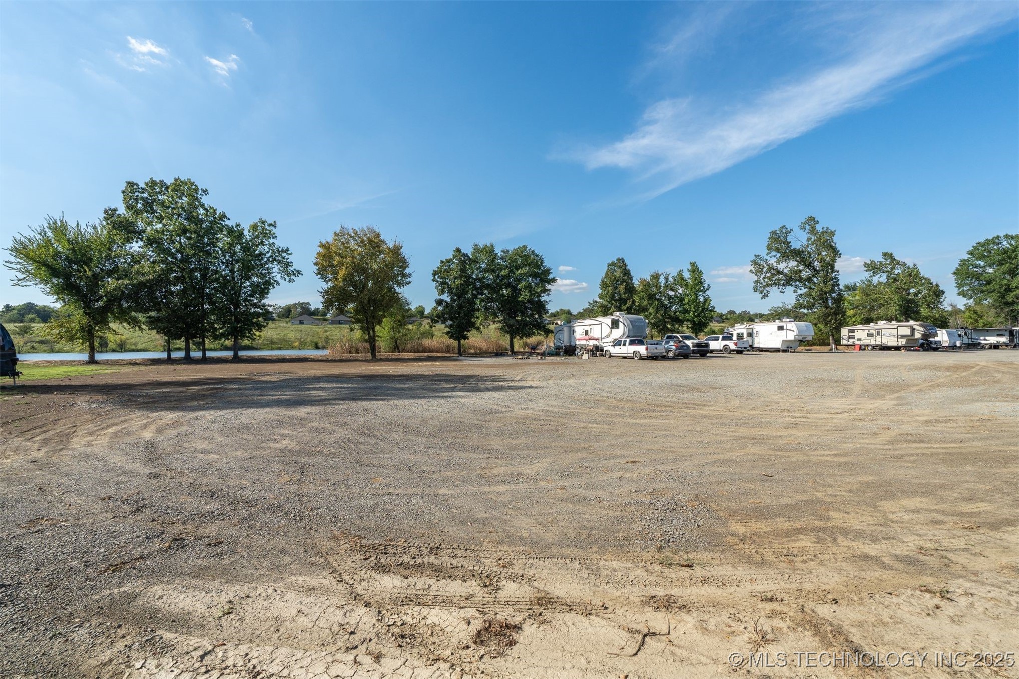 23000 Hideaway Drive Heavener OK 74937
