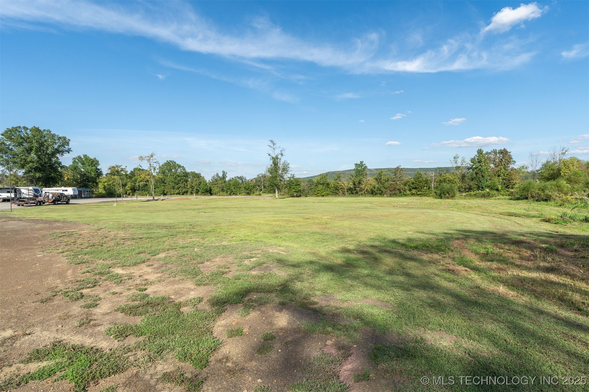 23000 Hideaway Drive Heavener OK 74937