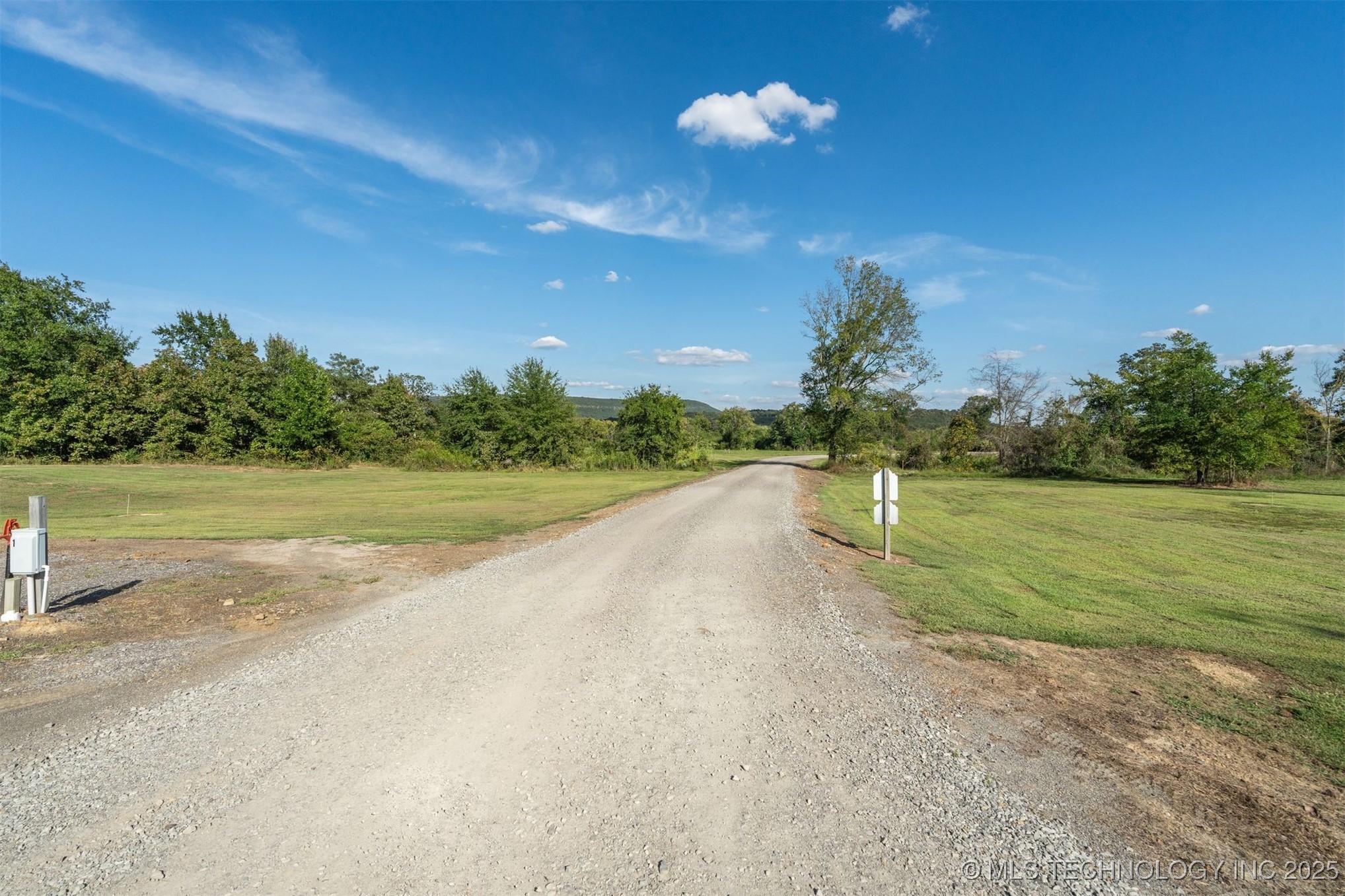 23000 Hideaway Drive Heavener OK 74937