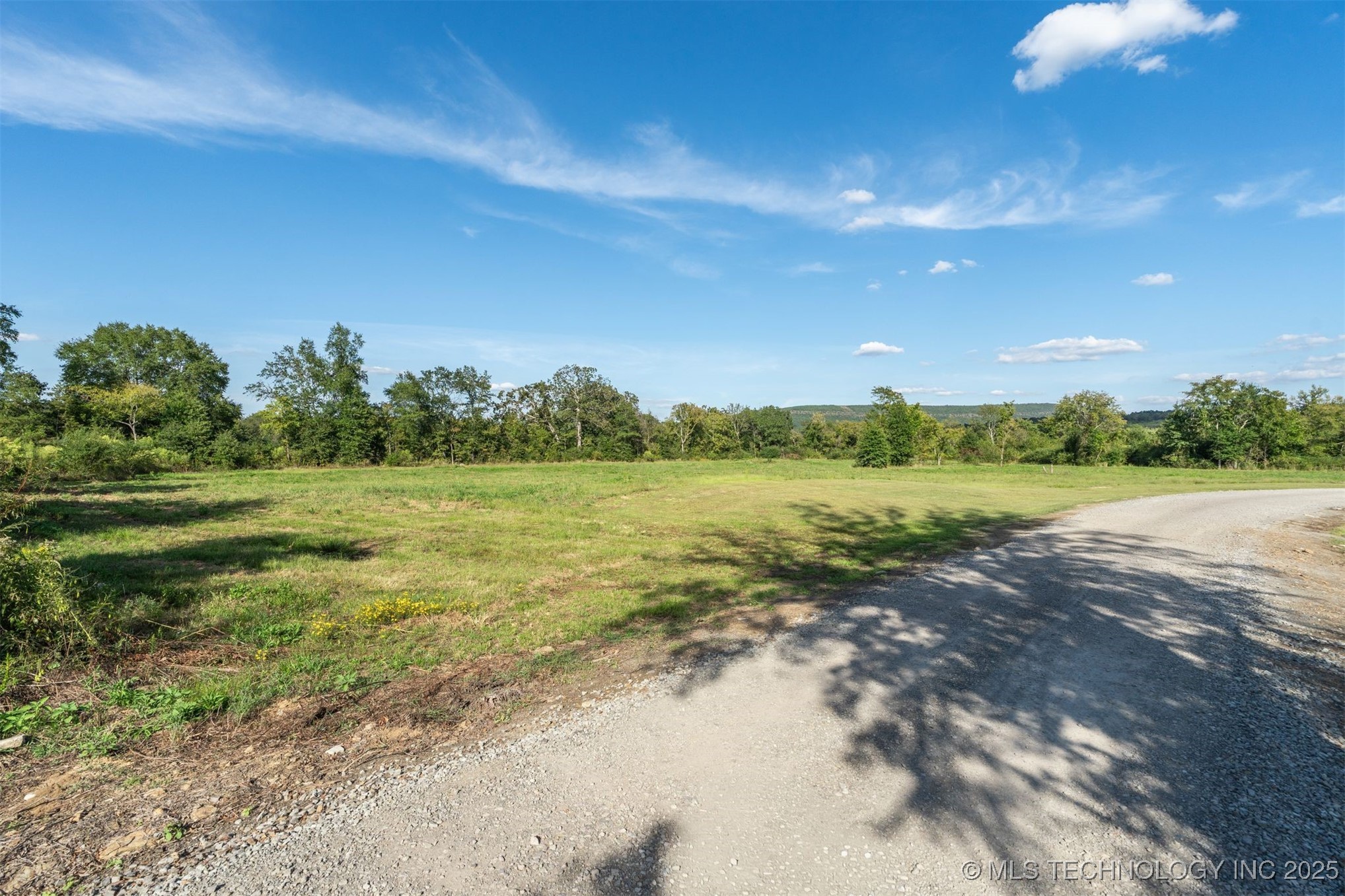 23000 Hideaway Drive Heavener OK 74937