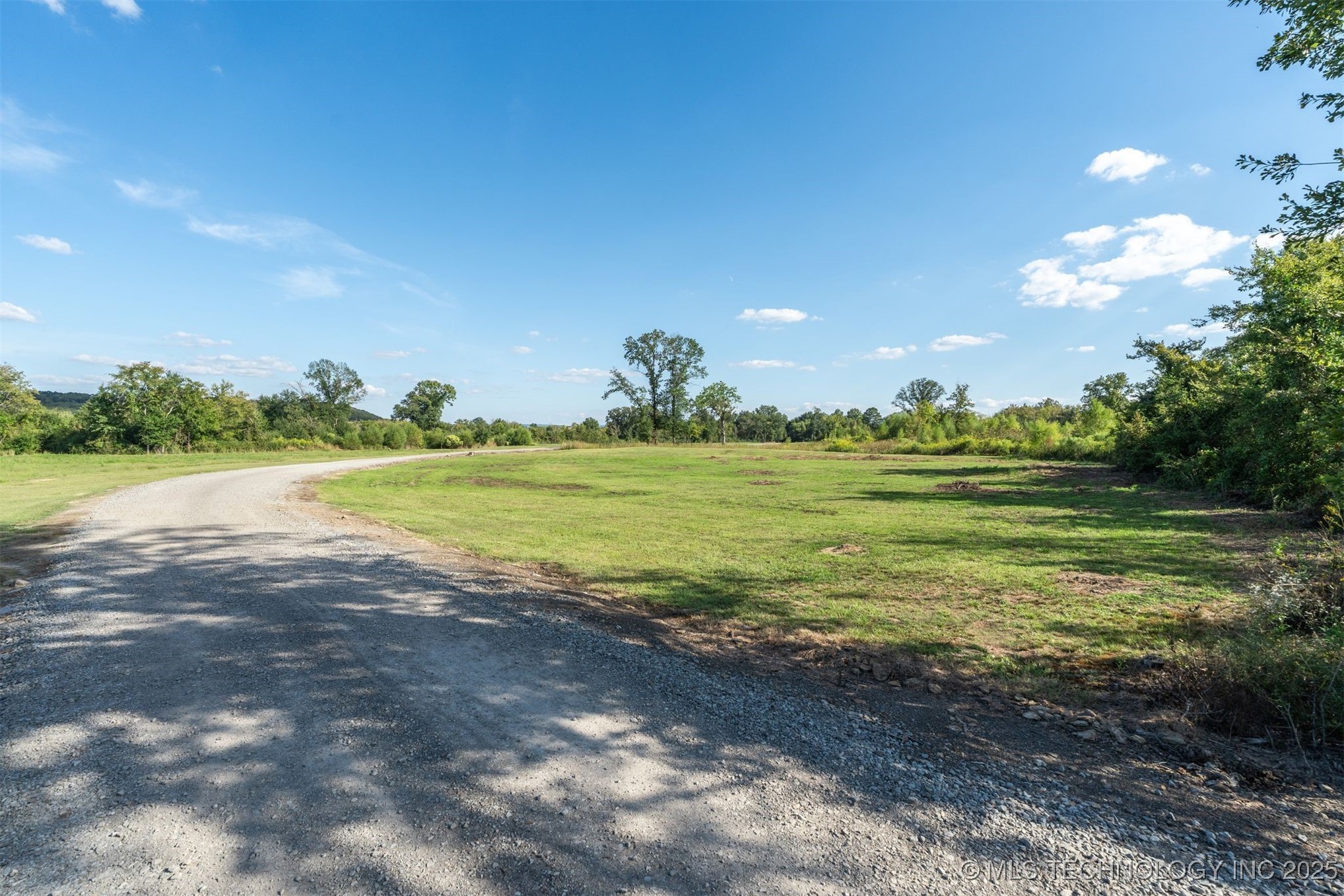 23000 Hideaway Drive Heavener OK 74937