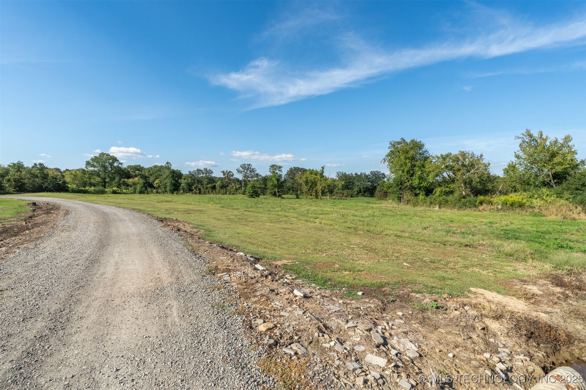 23000 Hideaway Drive Heavener OK 74937