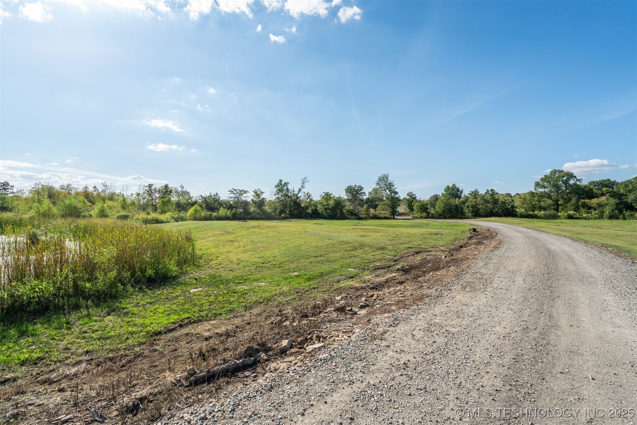 23000 Hideaway Drive Heavener OK 74937