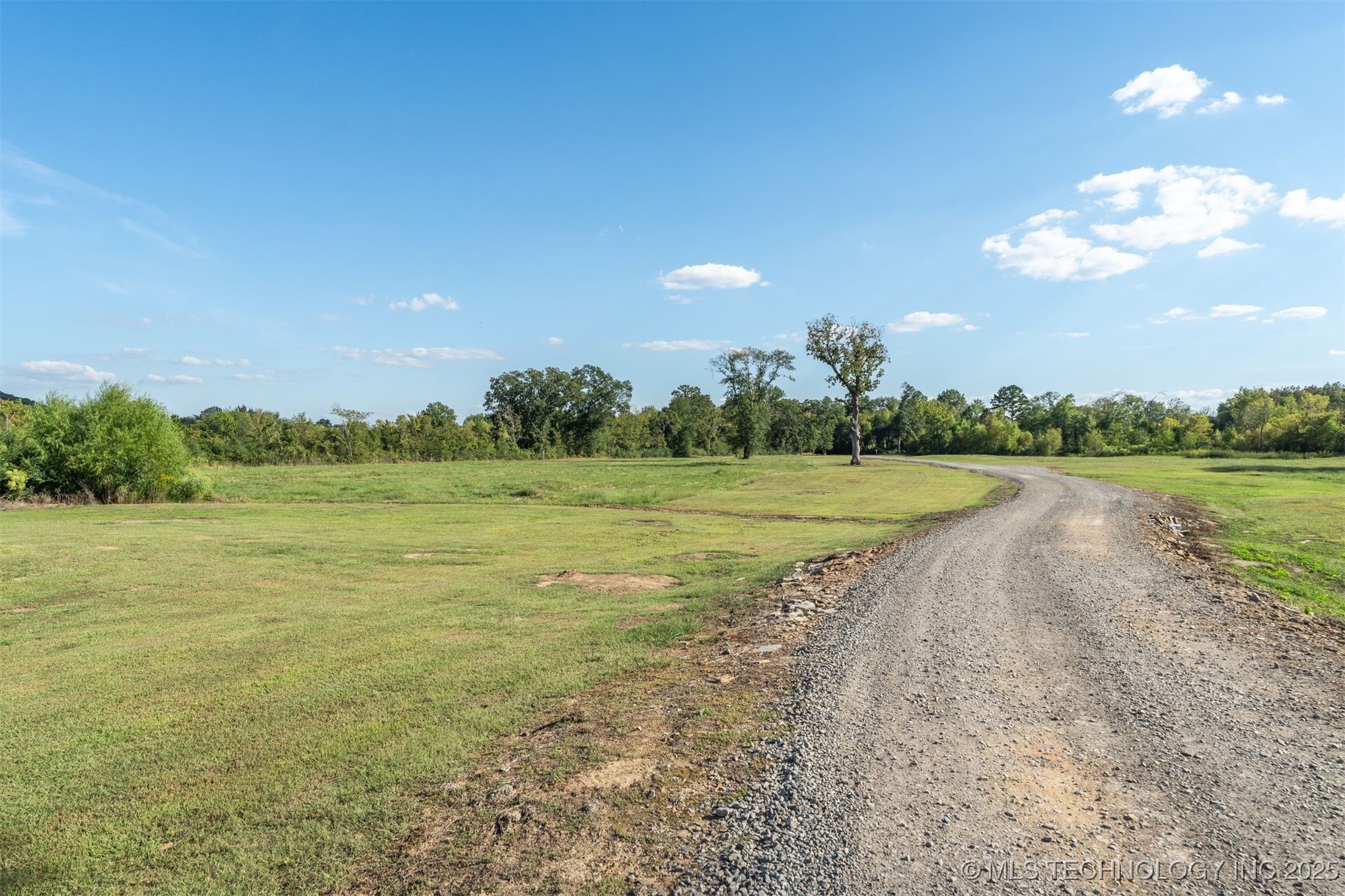 23000 Hideaway Drive Heavener OK 74937