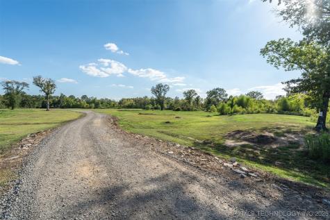 23000 Hideaway Drive Heavener OK 74937
