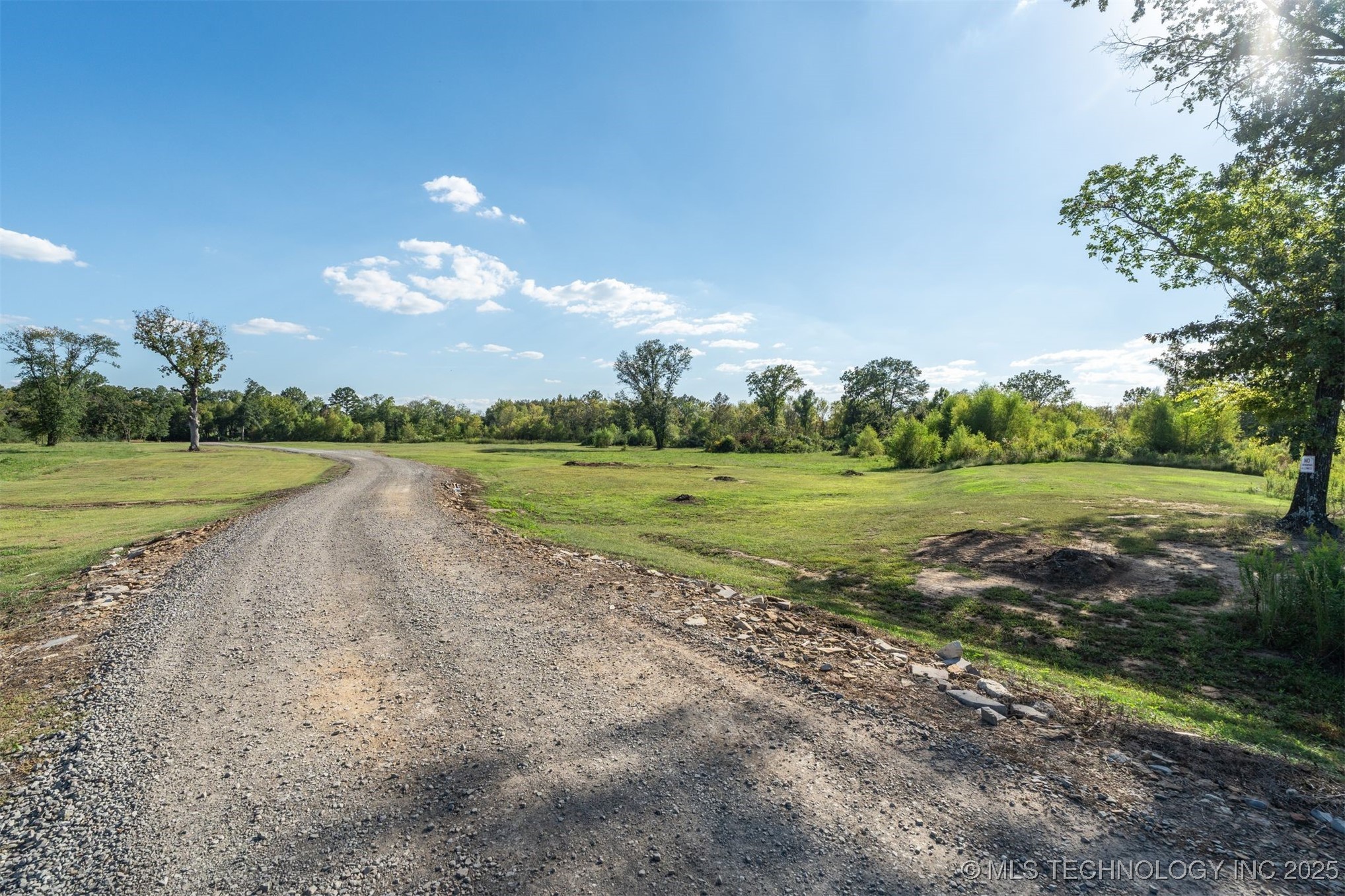 23000 Hideaway Drive Heavener OK 74937