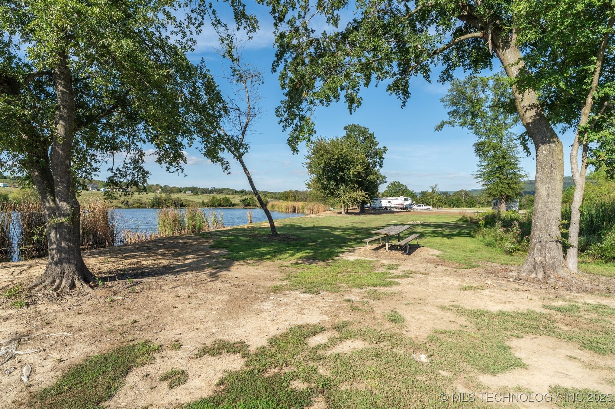 23000 Hideaway Drive Heavener OK 74937