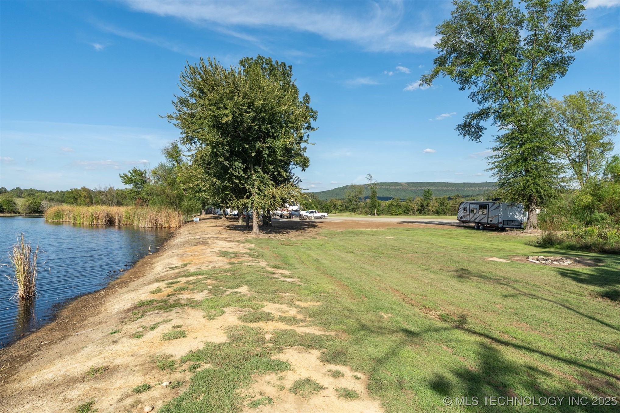 23000 Hideaway Drive Heavener OK 74937