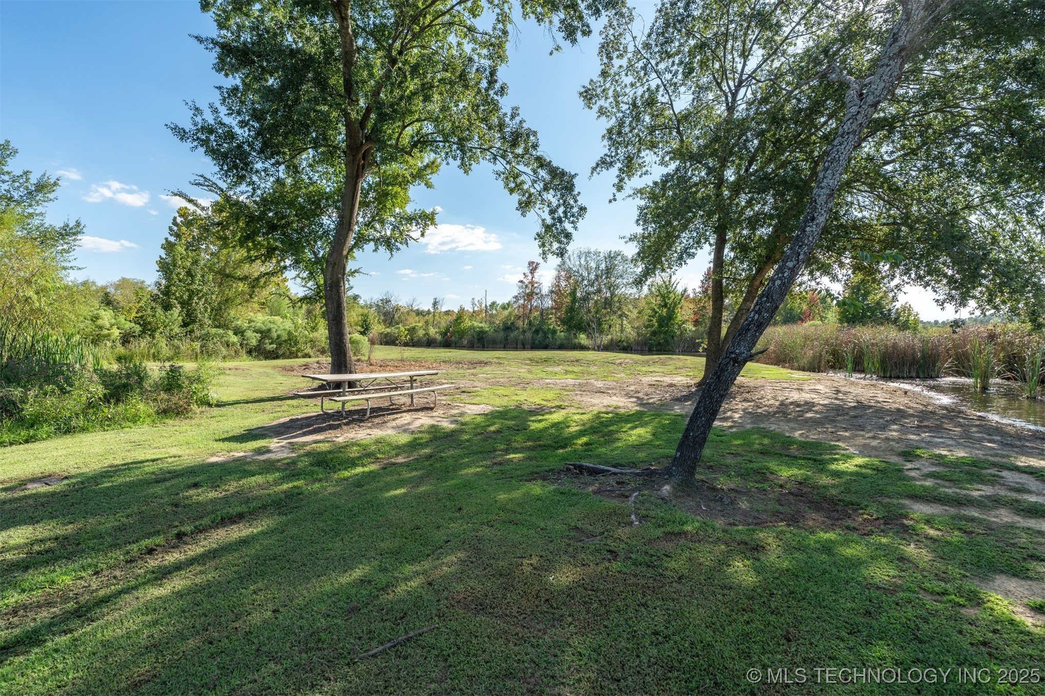 23000 Hideaway Drive Heavener OK 74937