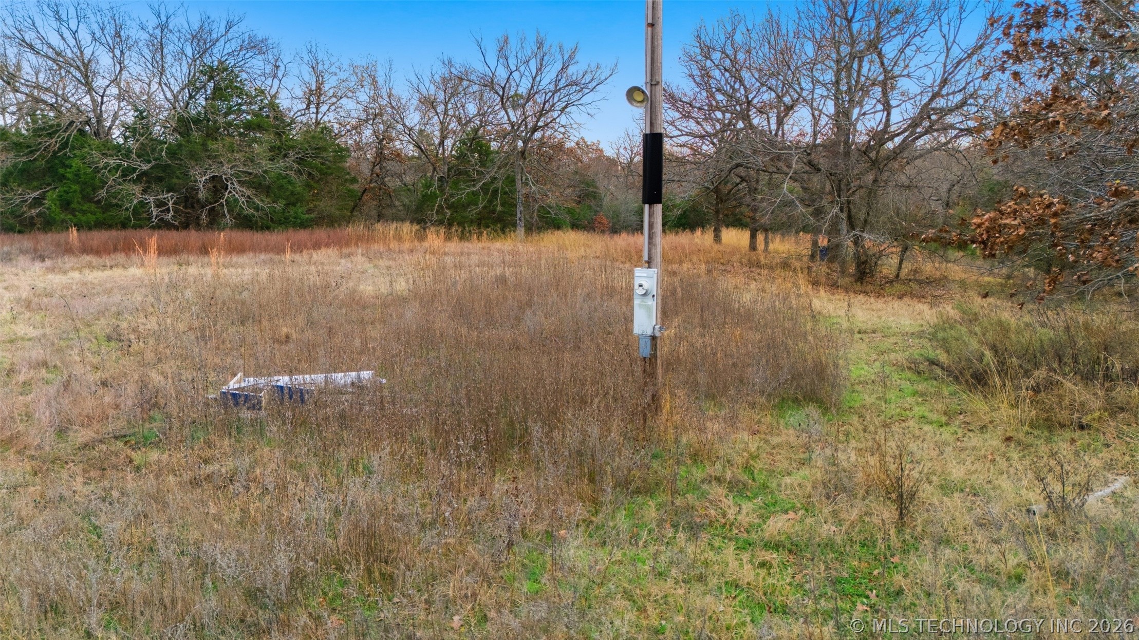 0004 County Road 3570 Ada OK 74820