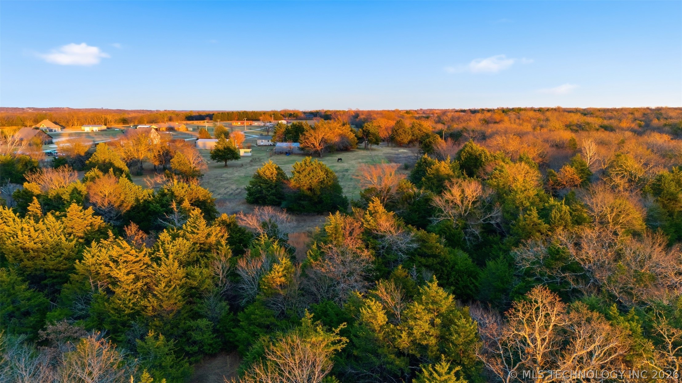 0004 County Road 3570 Ada OK 74820