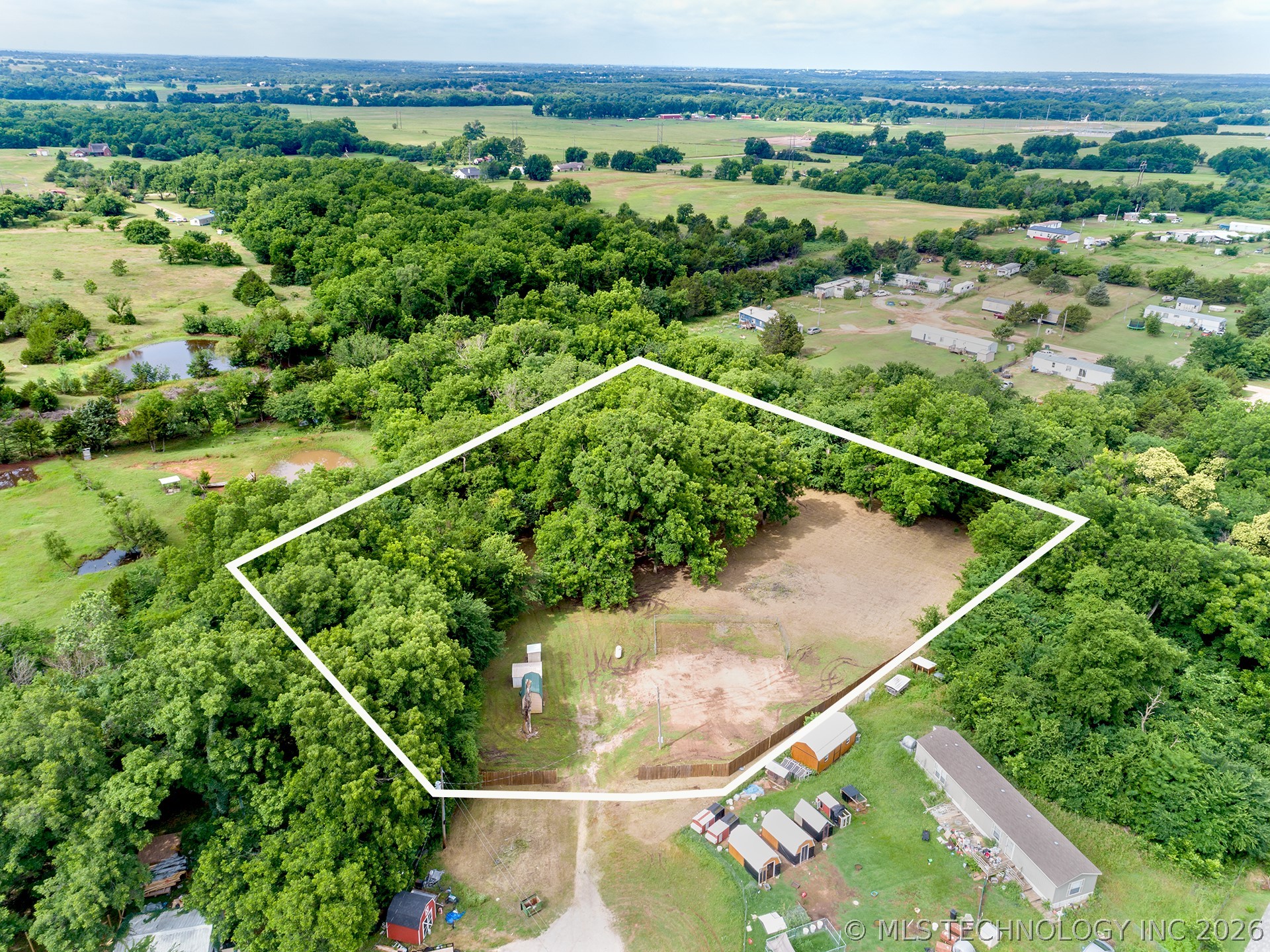 2718 Camden Stillwater OK 74074