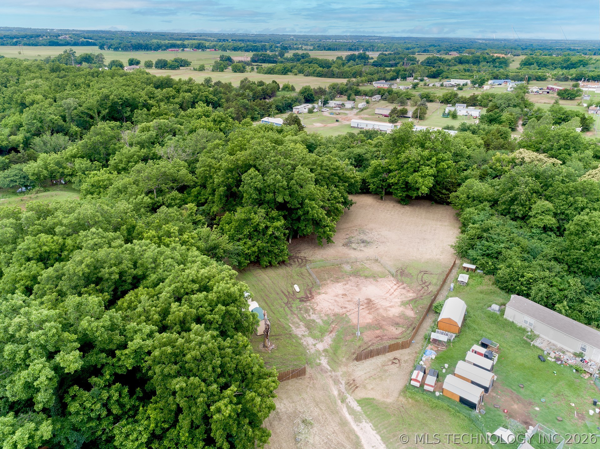 2718 Camden Stillwater OK 74074
