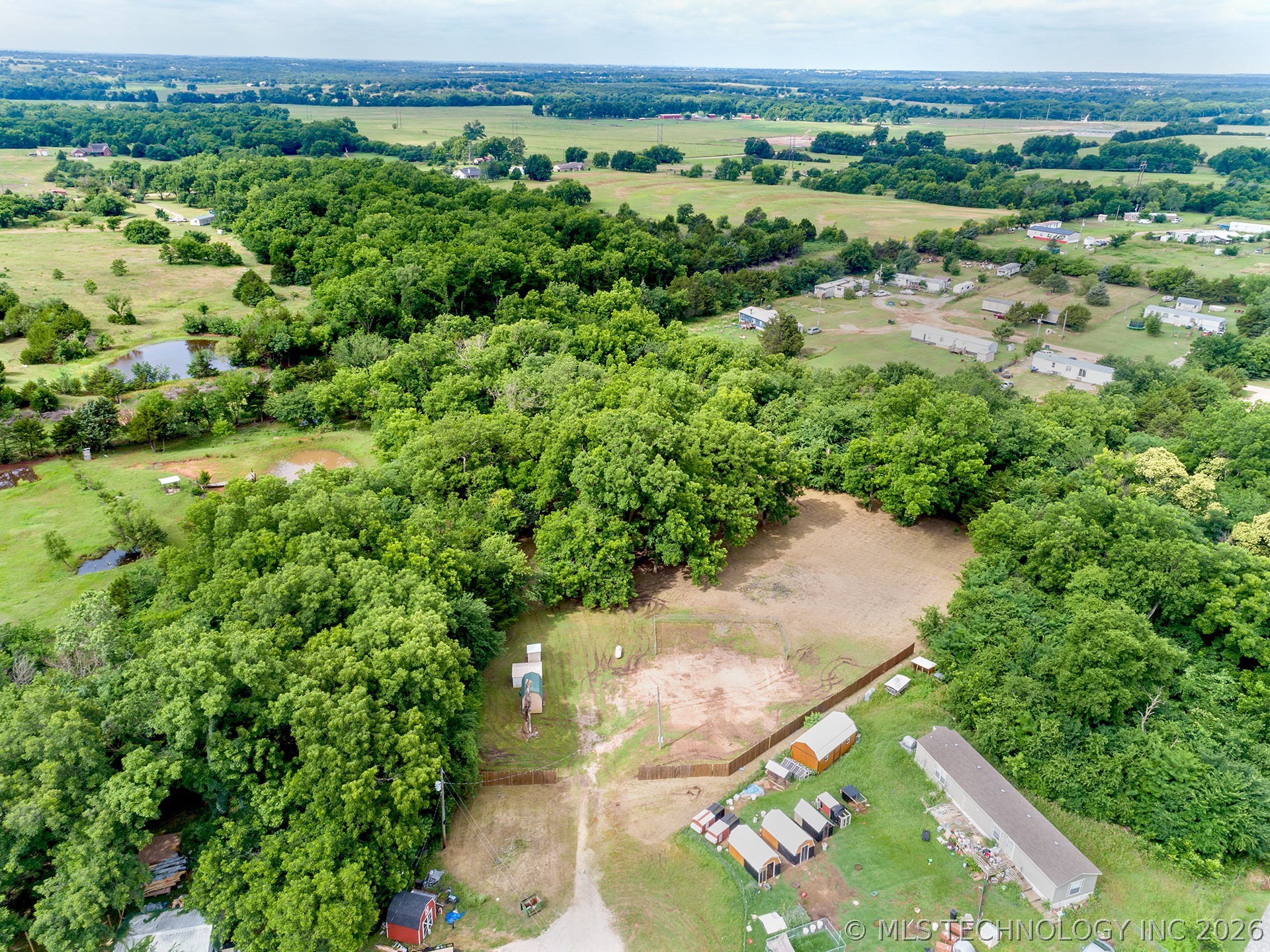2718 Camden Stillwater OK 74074