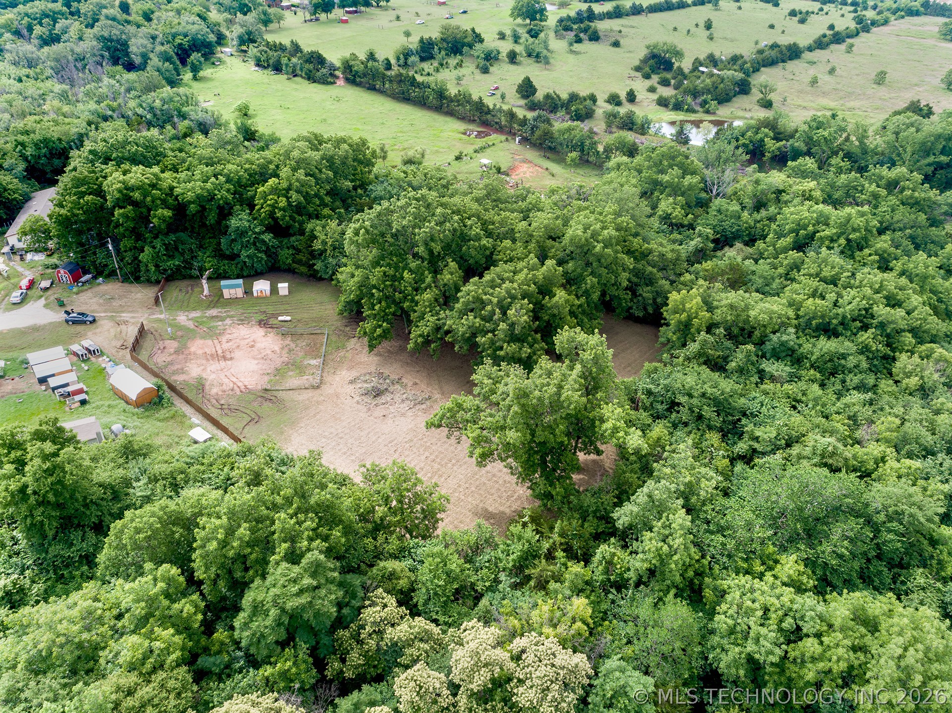 2718 Camden Stillwater OK 74074