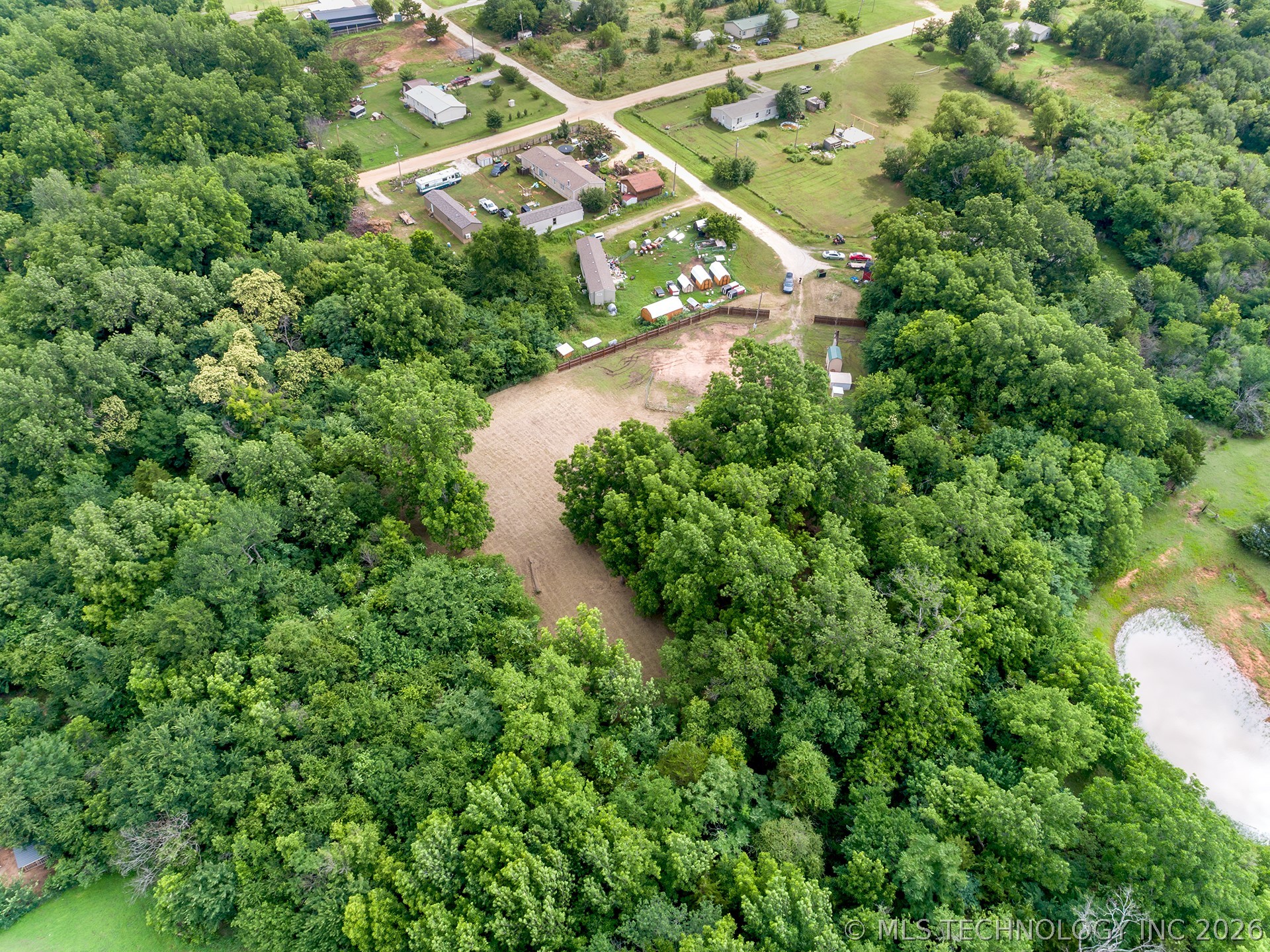 2718 Camden Stillwater OK 74074