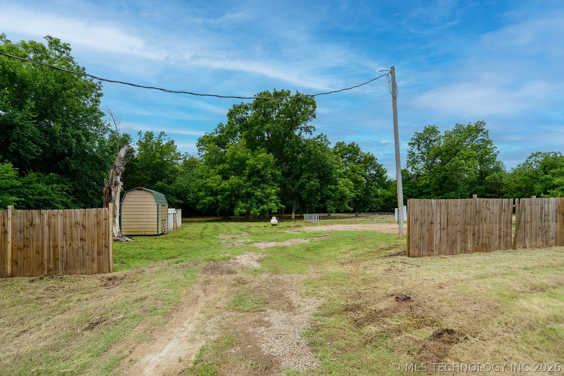 2718 Camden Stillwater OK 74074