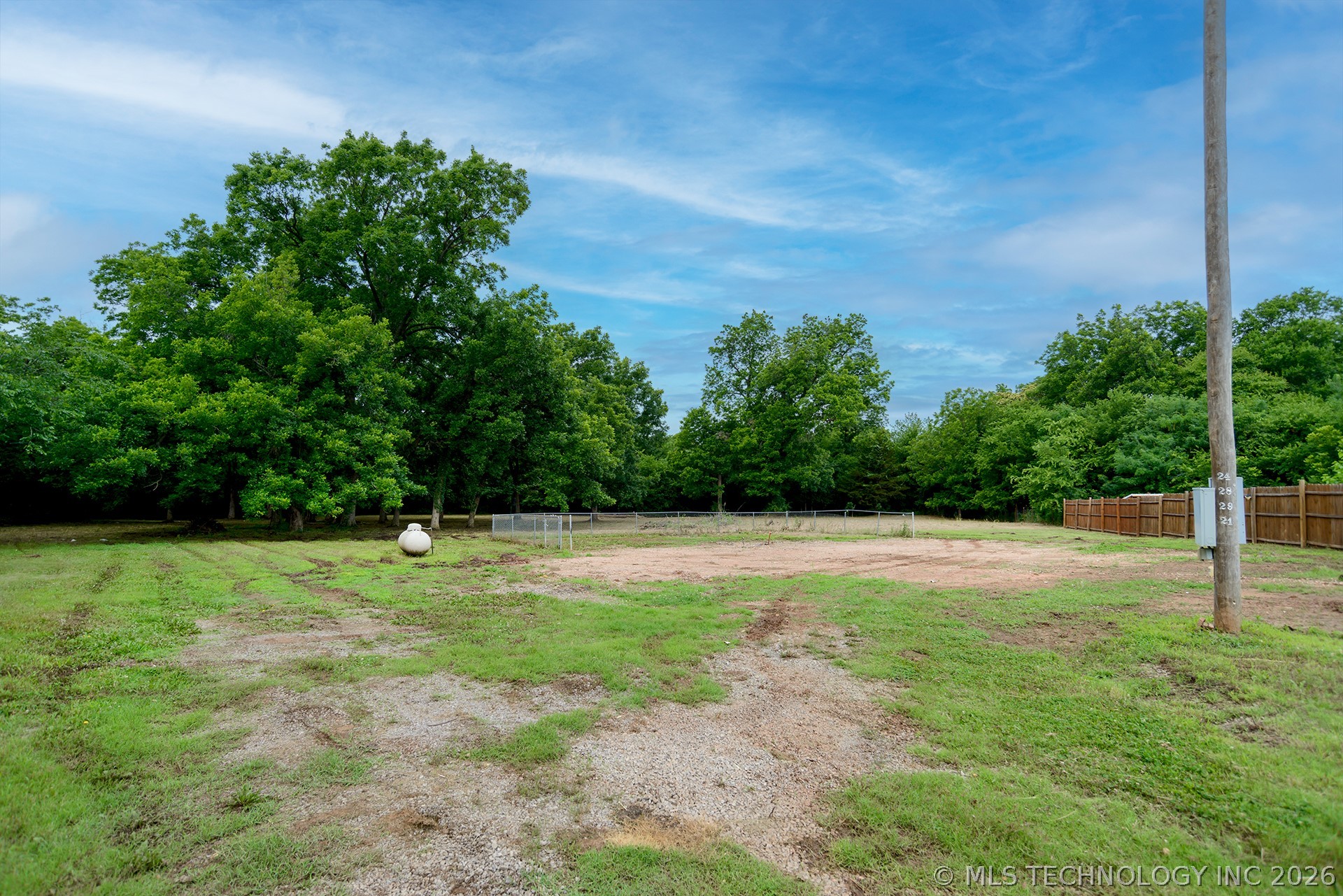 2718 Camden Stillwater OK 74074