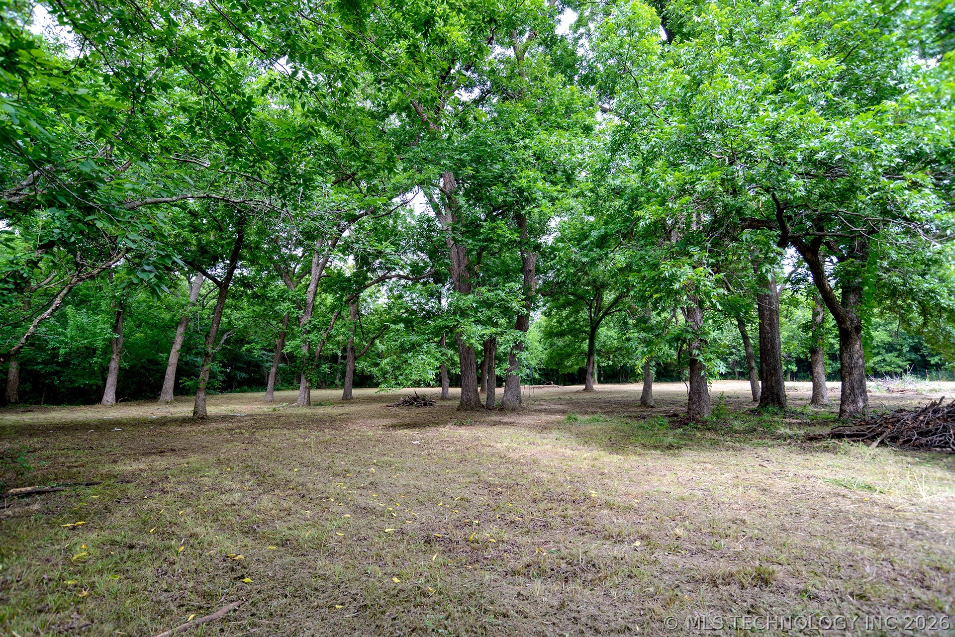 2718 Camden Stillwater OK 74074