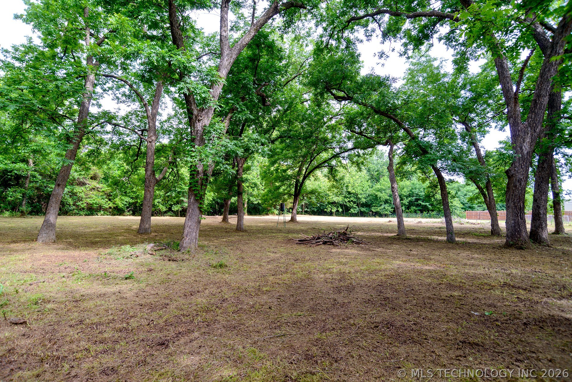 2718 Camden Stillwater OK 74074