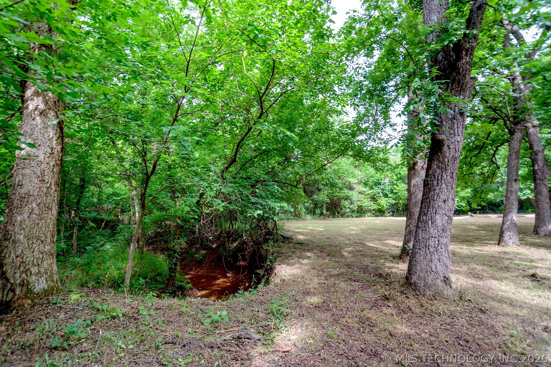 2718 Camden Stillwater OK 74074