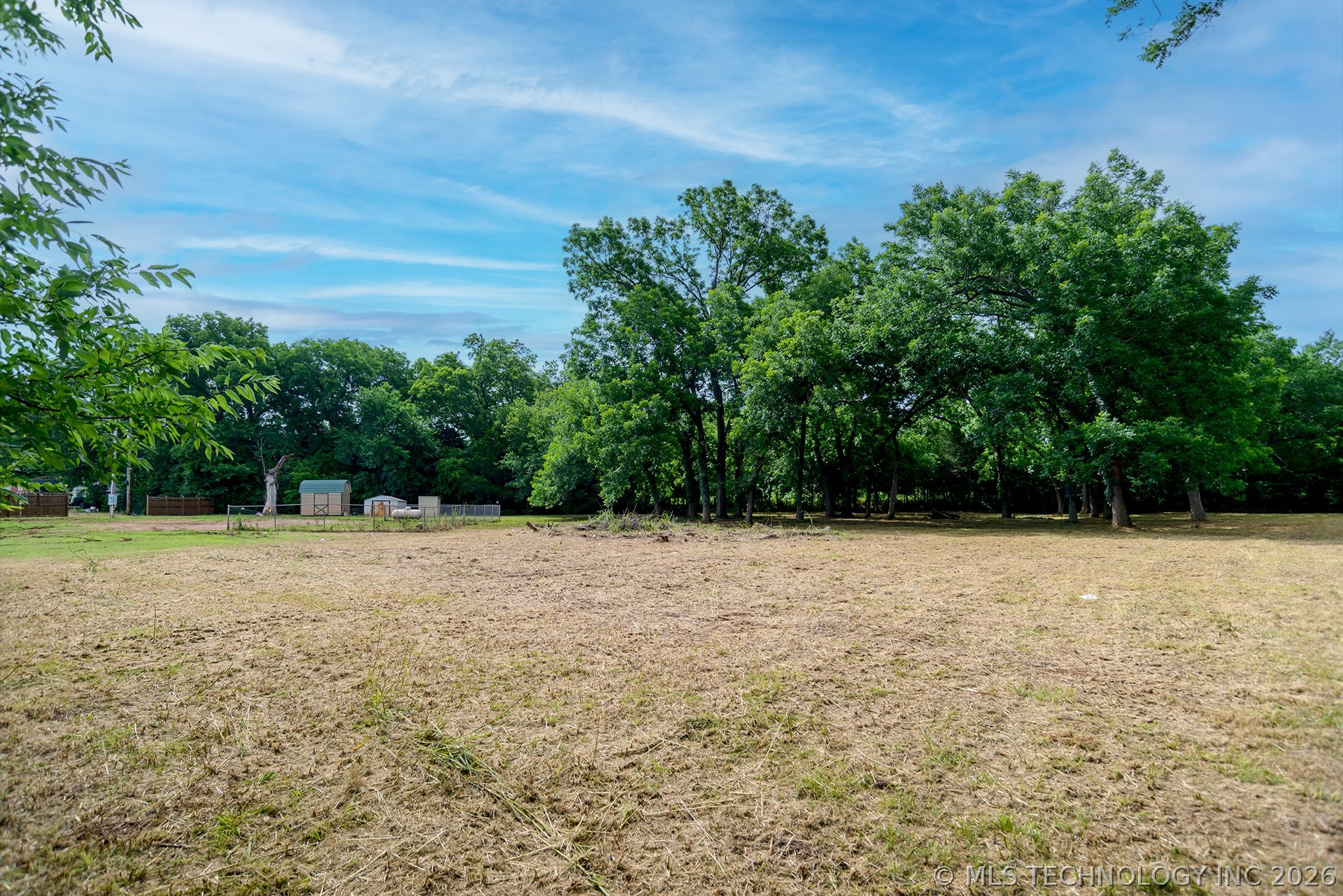 2718 Camden Stillwater OK 74074