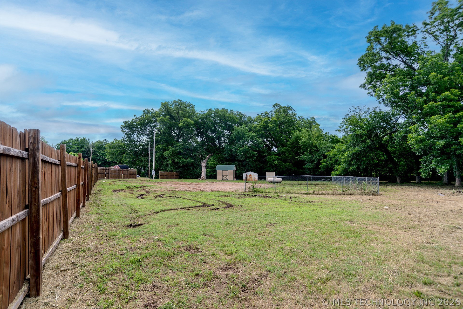 2718 Camden Stillwater OK 74074