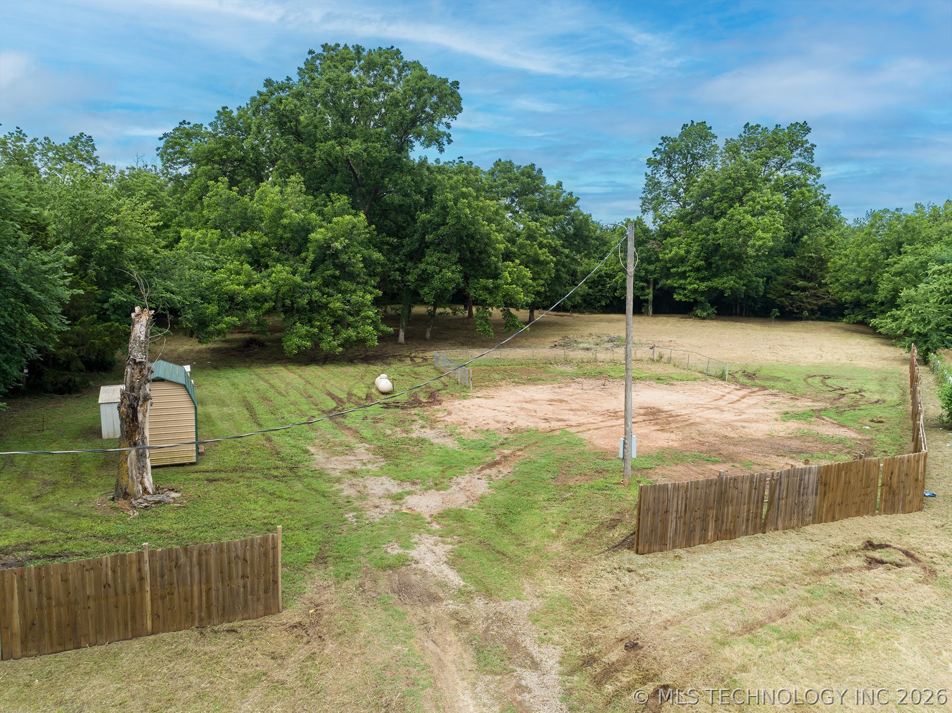 2718 Camden Stillwater OK 74074