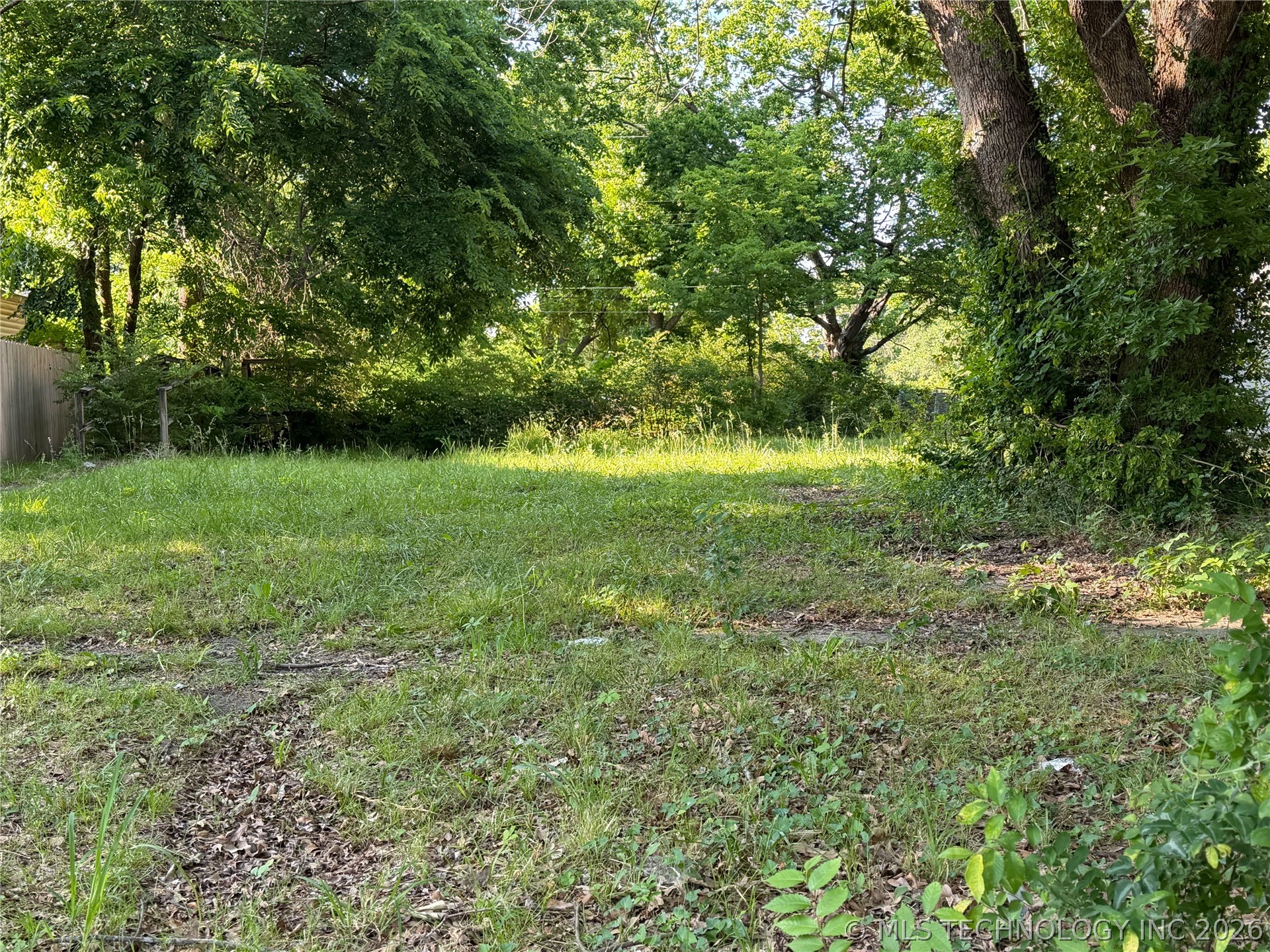 2028 Court Street Muskogee OK 74401